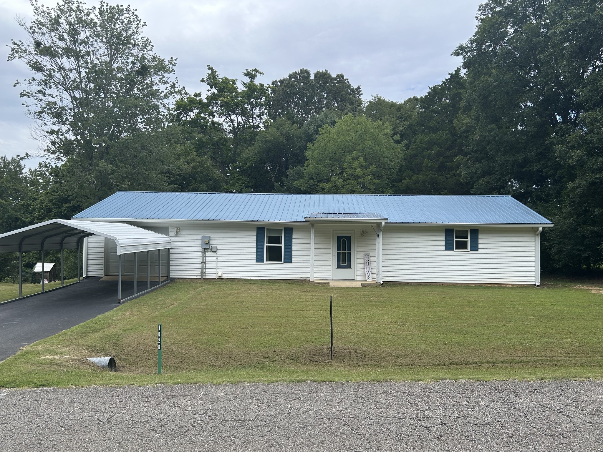 Property photo 4