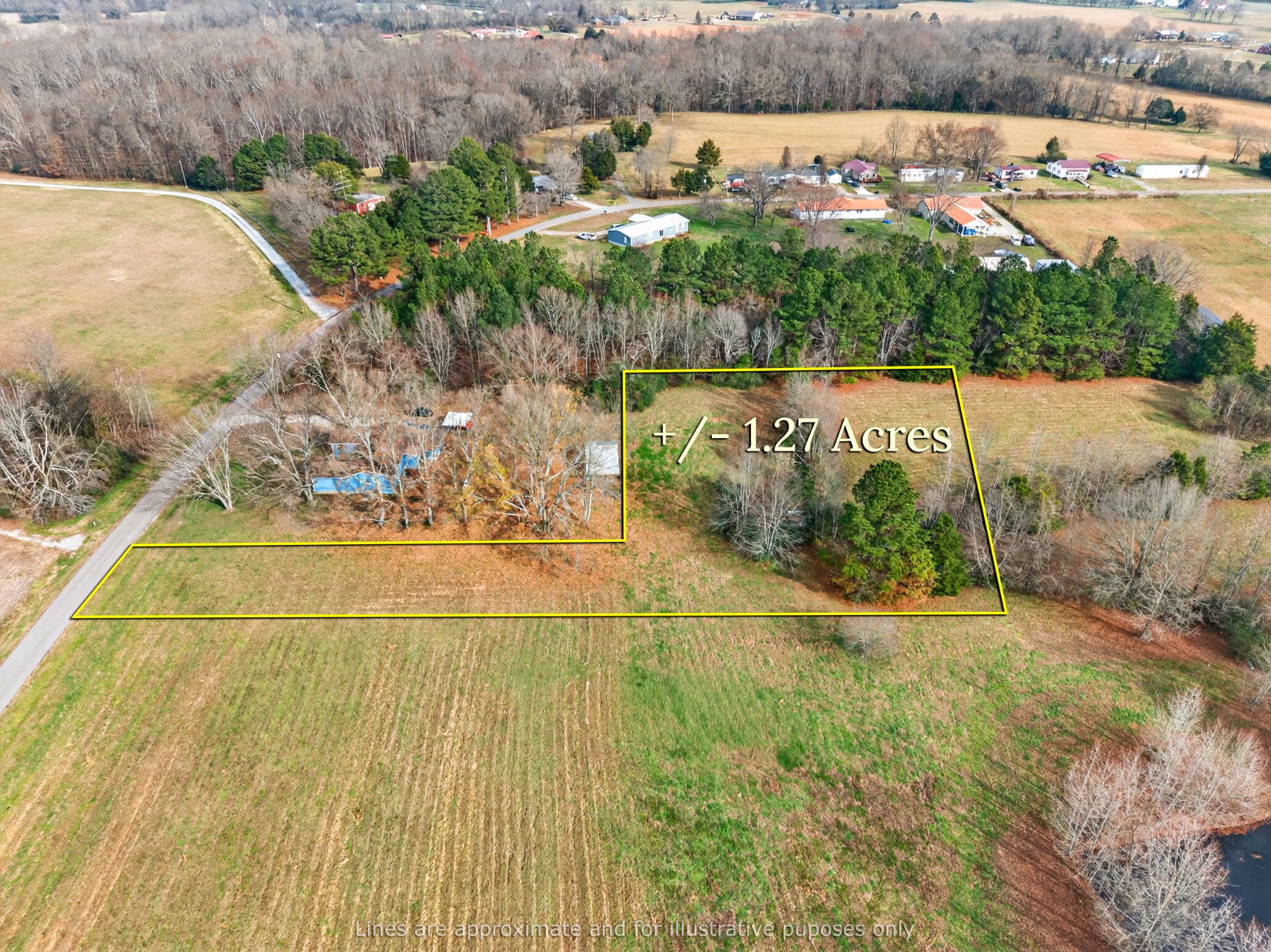 Property photo 1