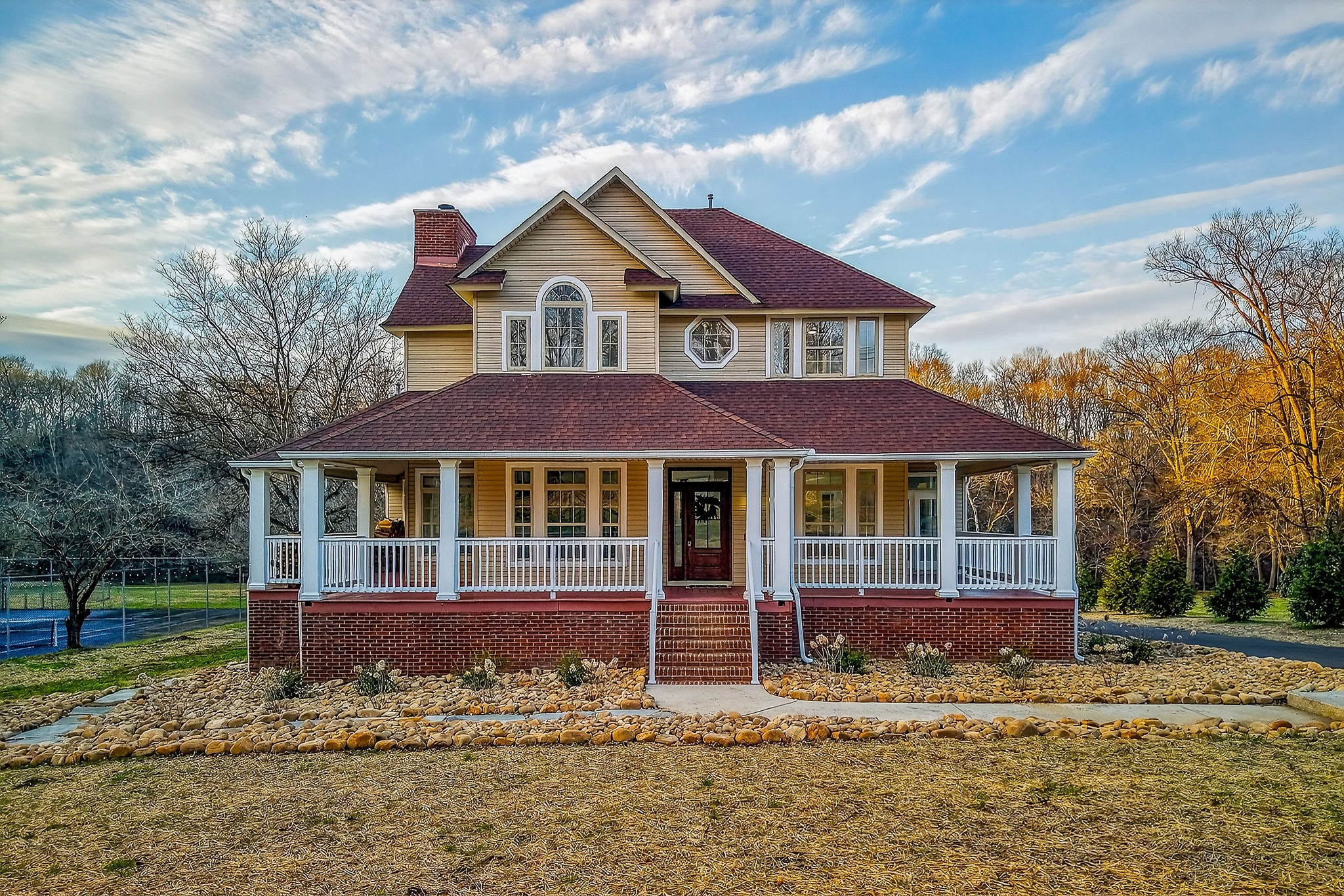 Property photo 4
