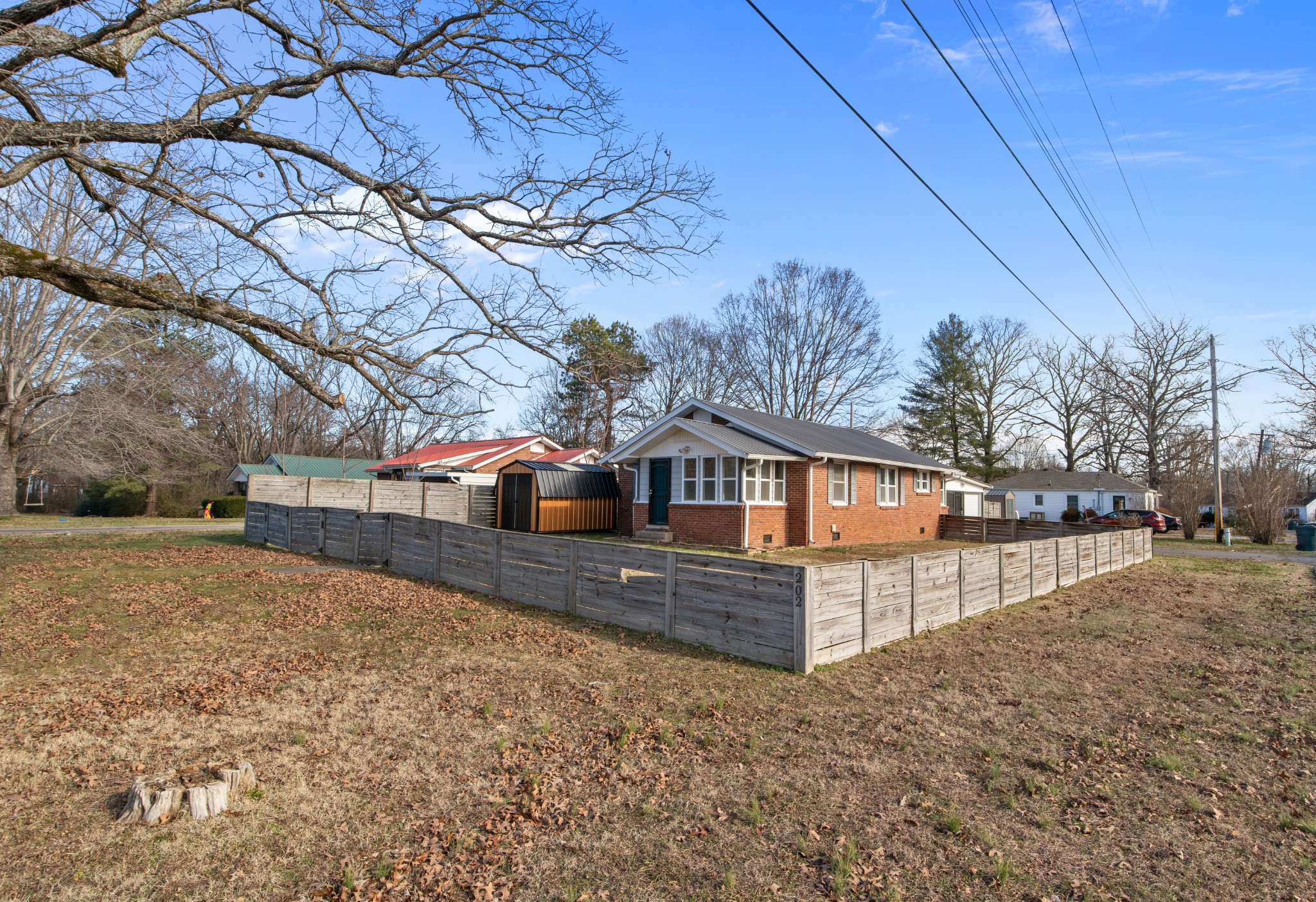 Property photo 3