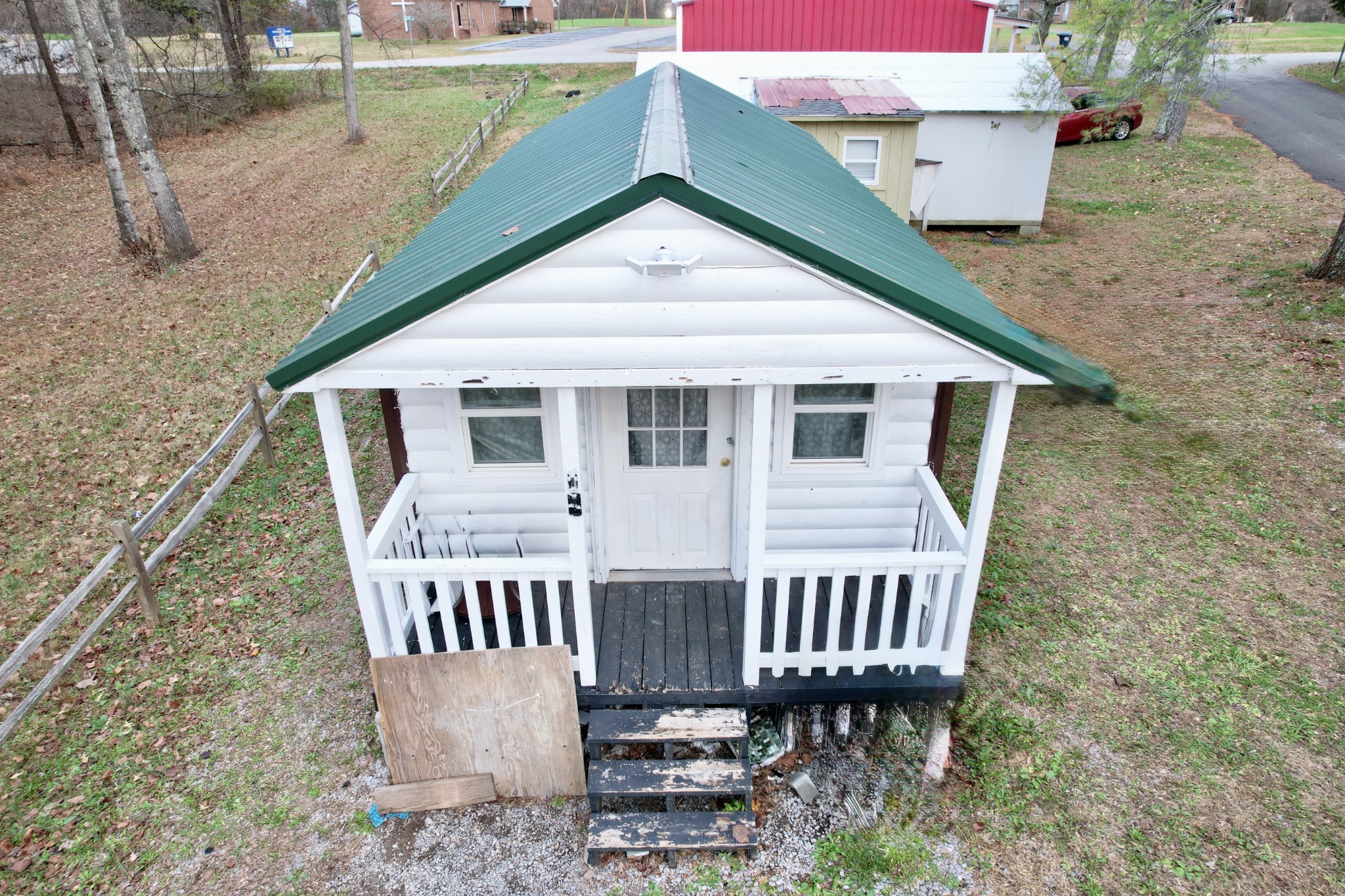 Property photo 4