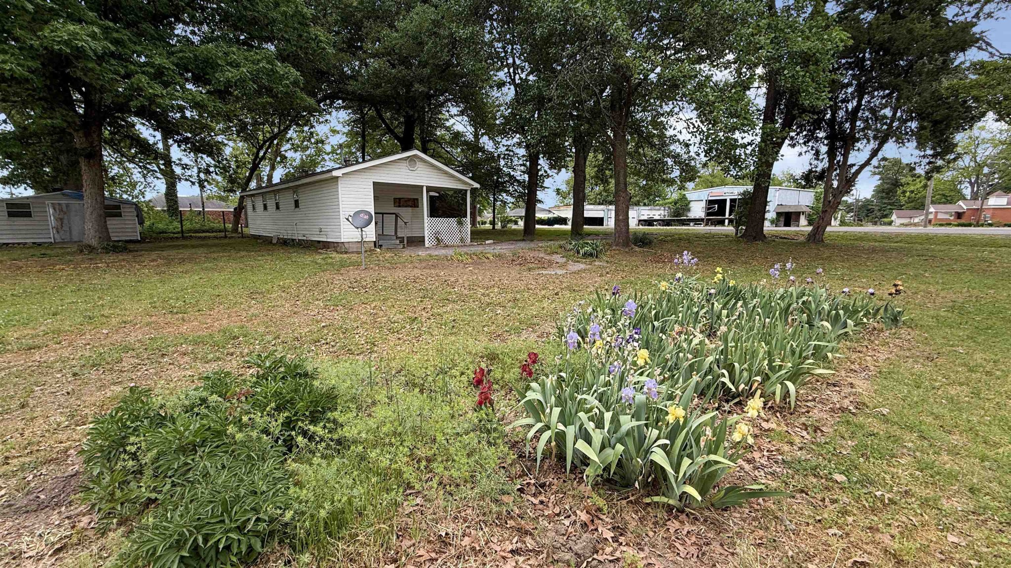 Property photo 5