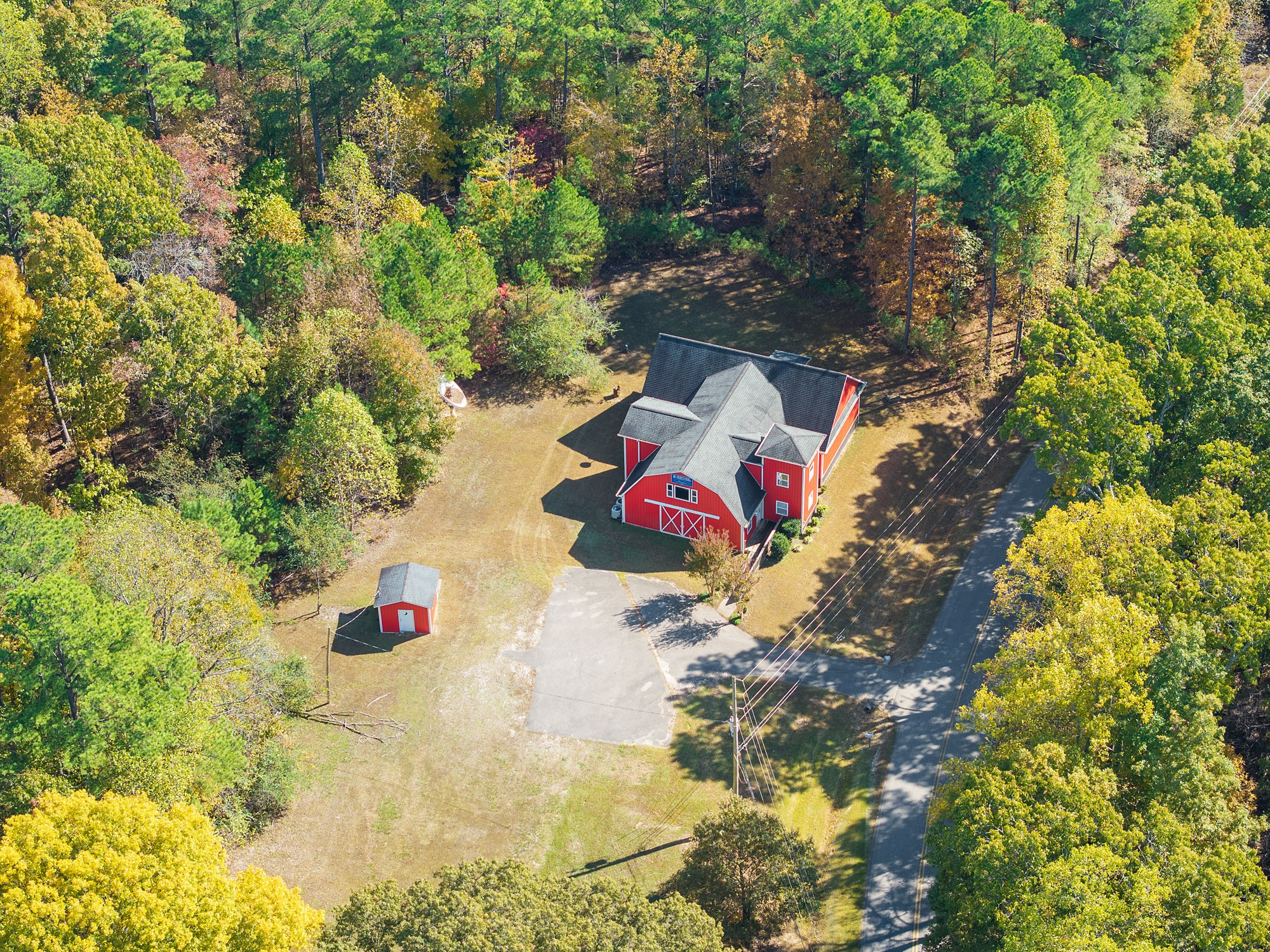 Property photo 3