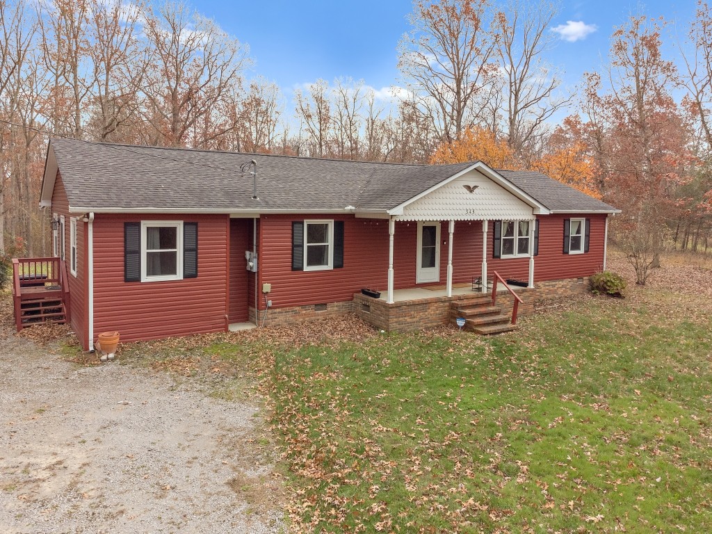 Property photo 2