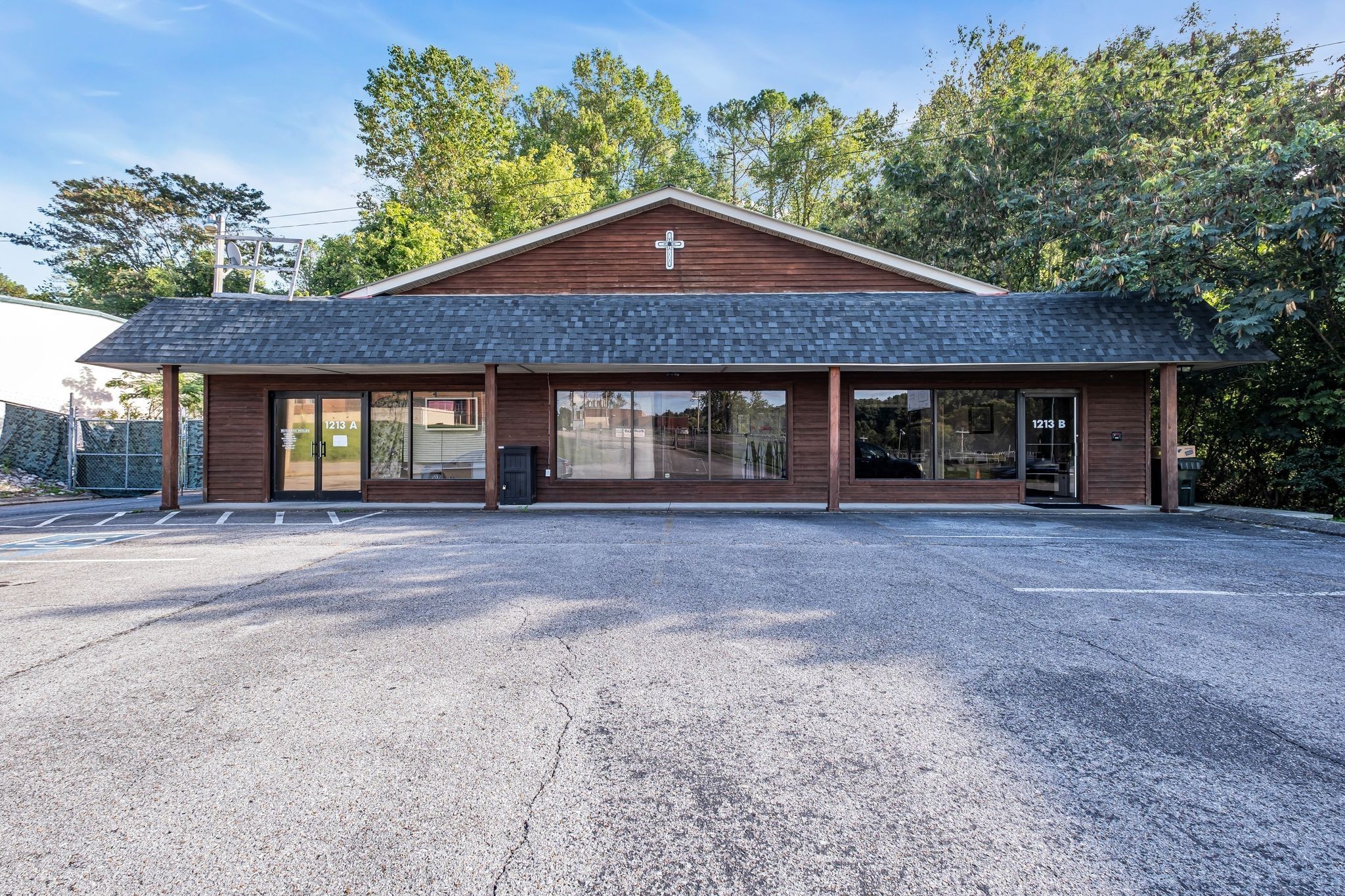 Property photo 1