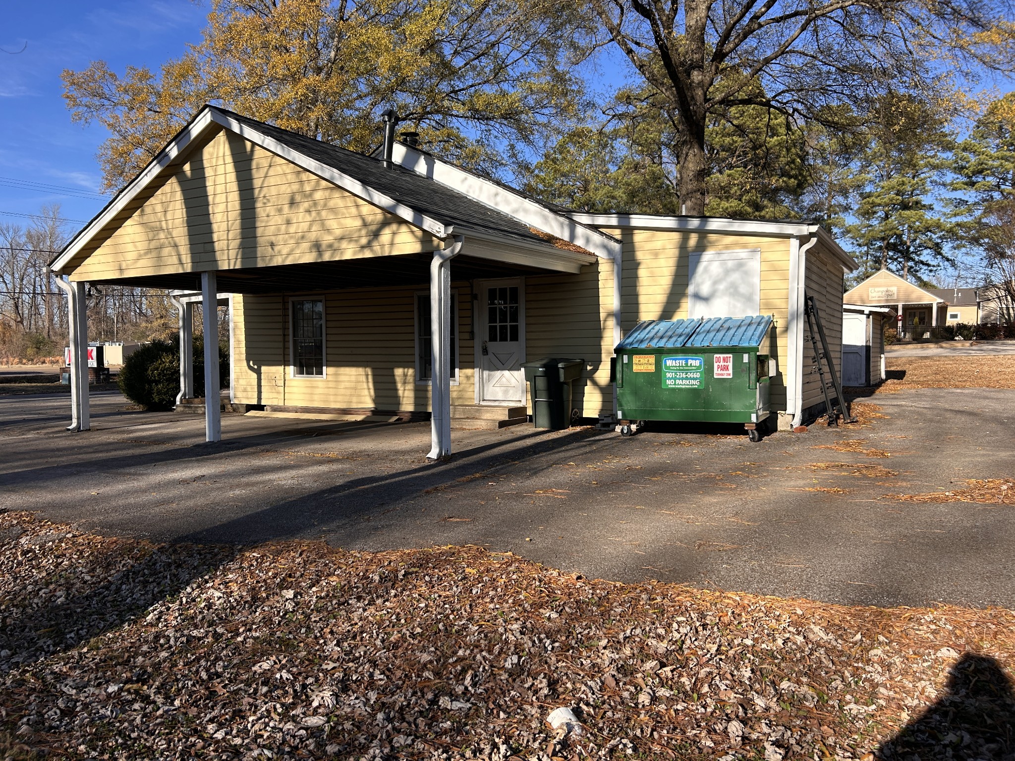 Property photo 3