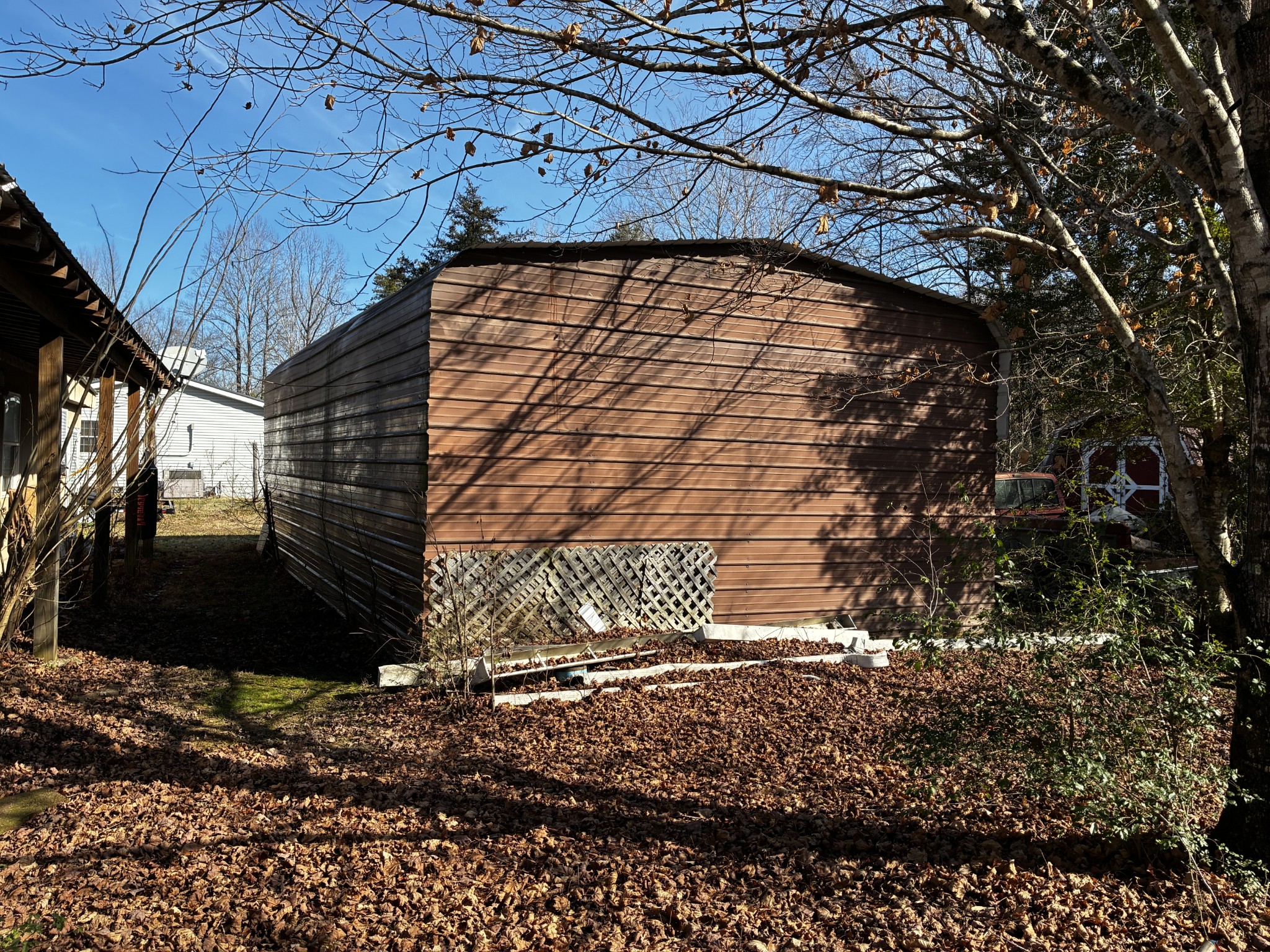 Property photo 5