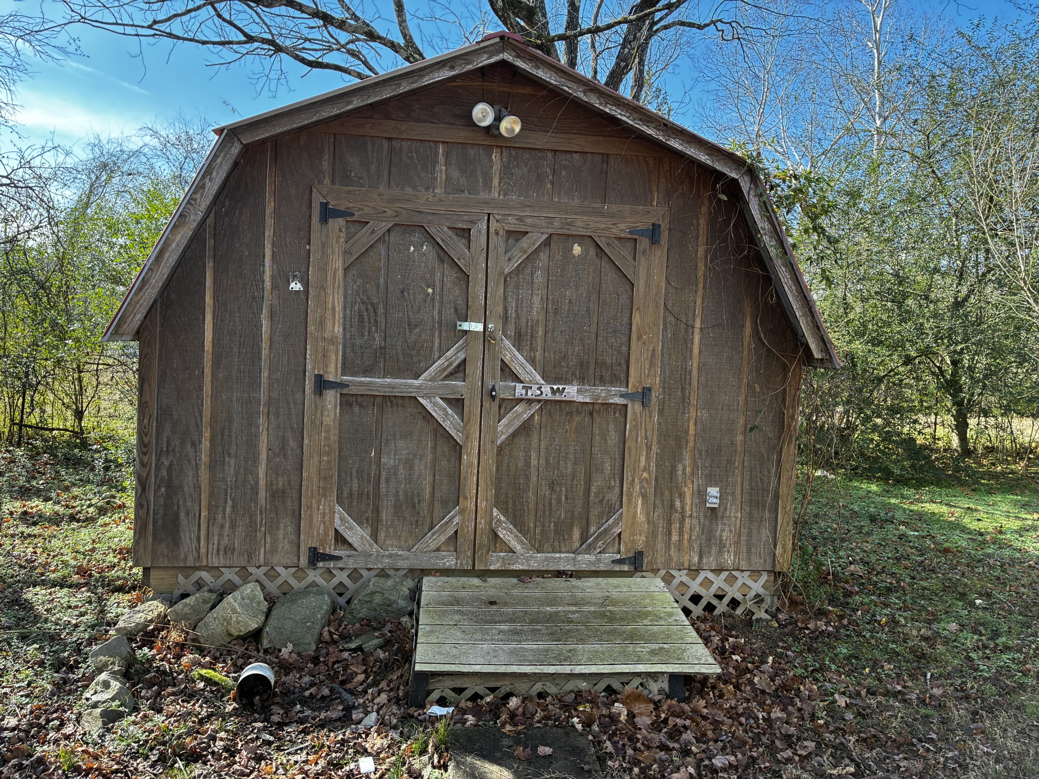 Property photo 3