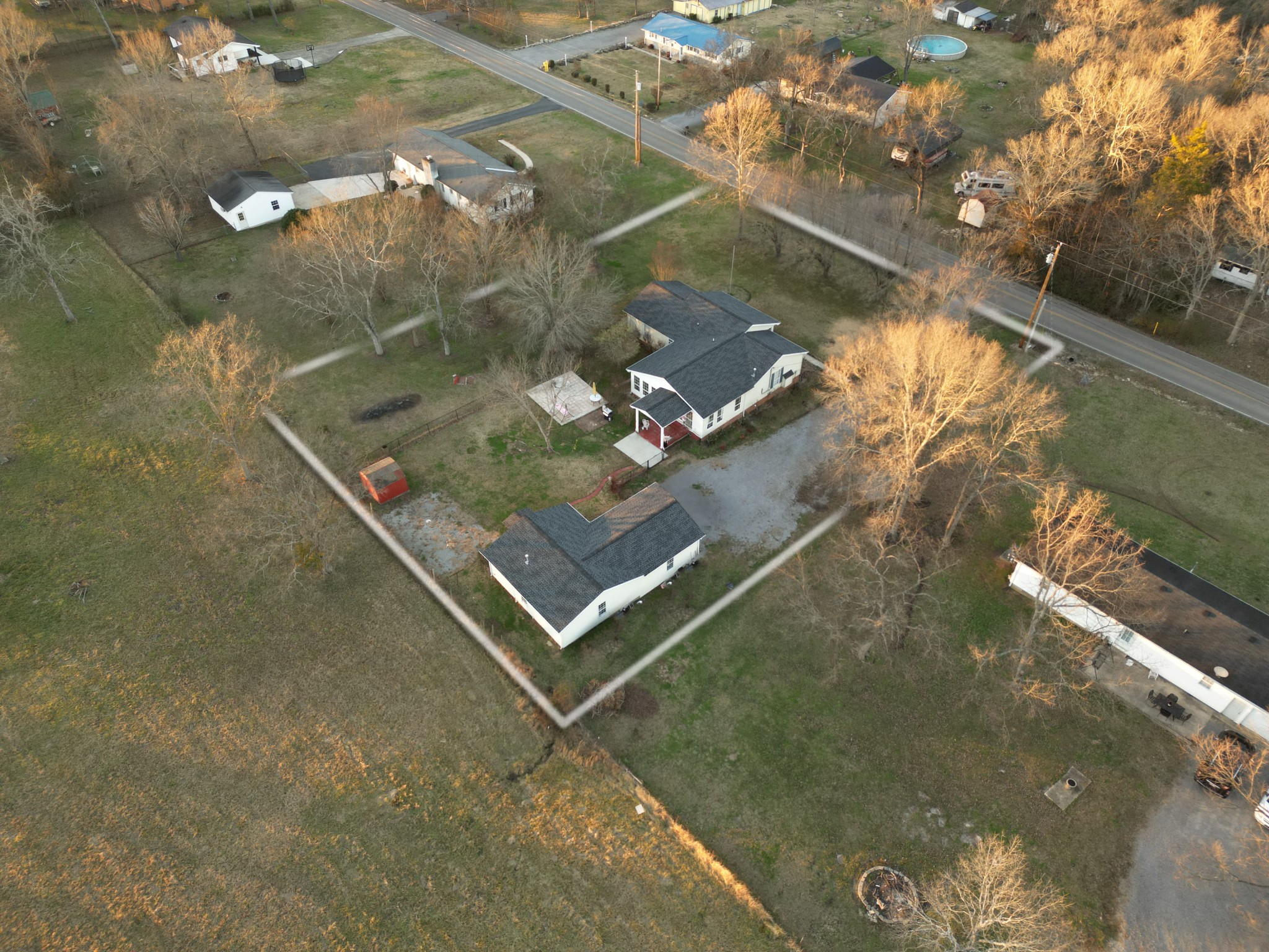 Property photo 5