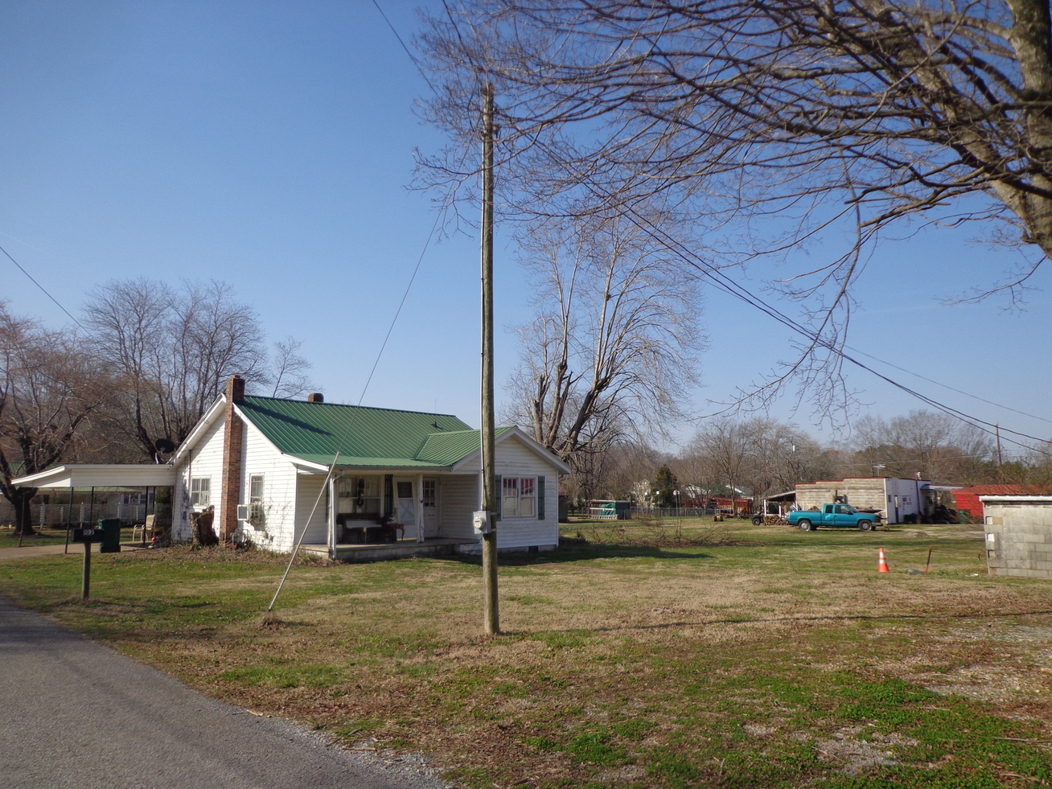 Property photo 2