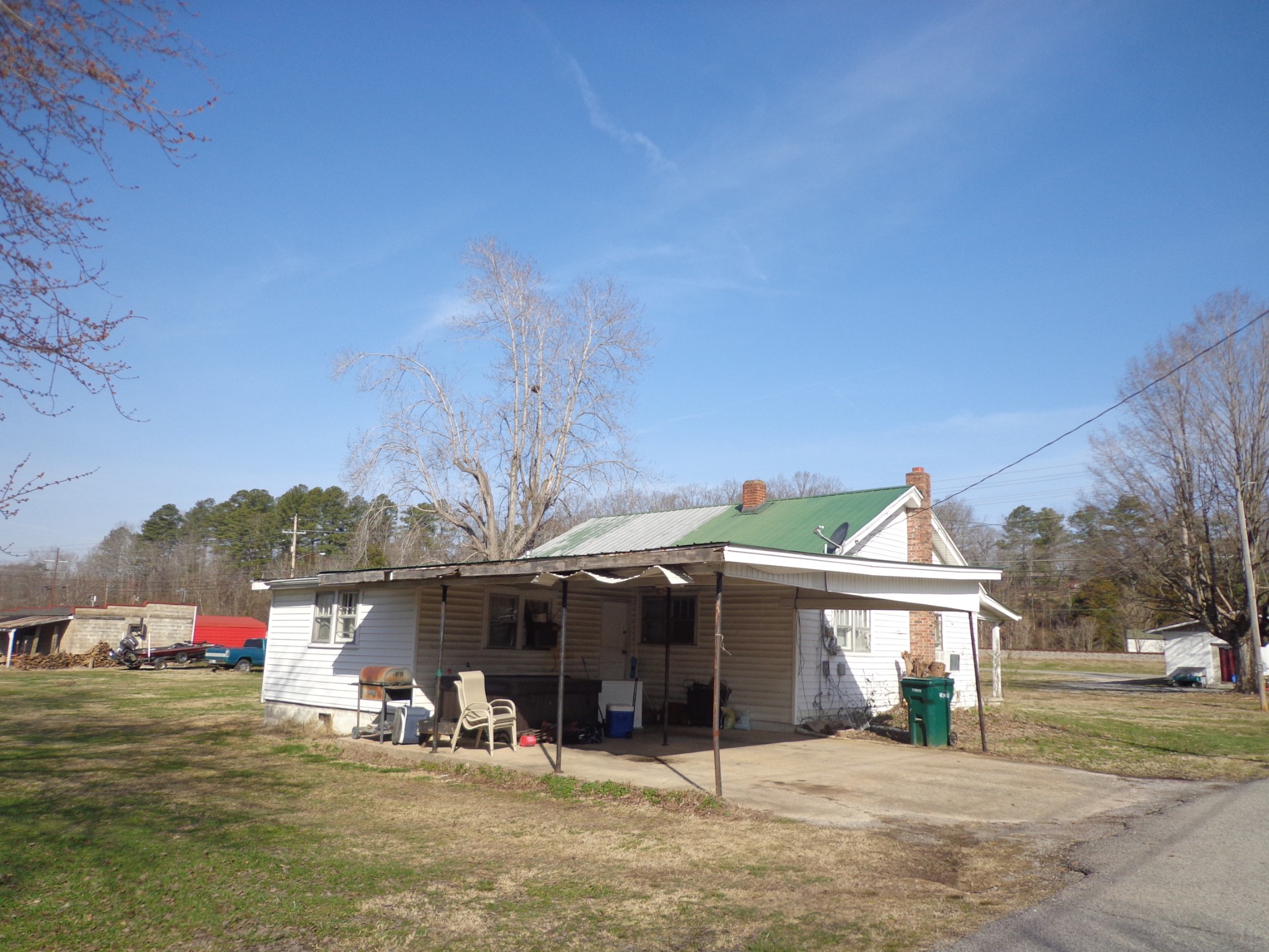 Property photo 4