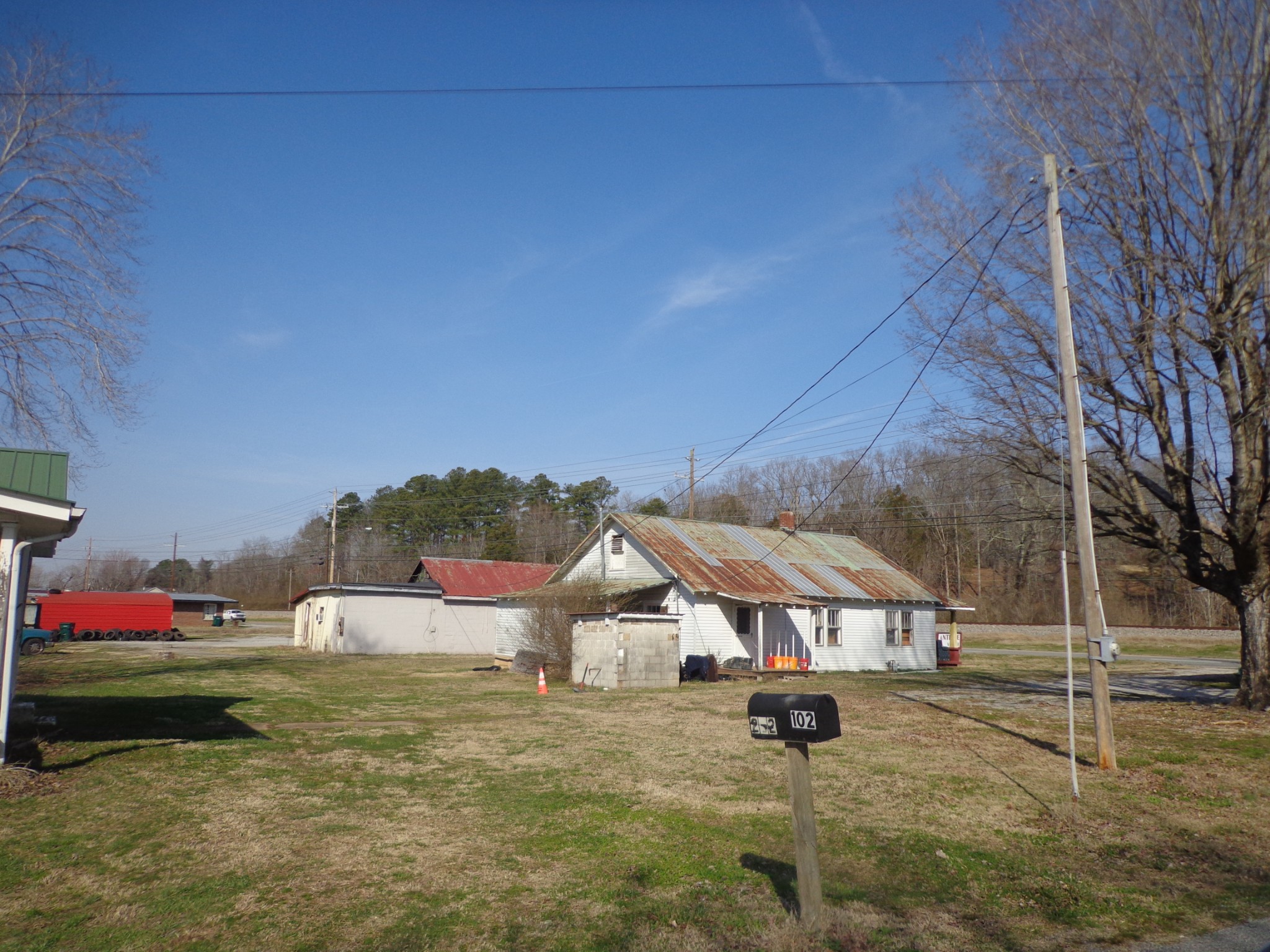 Property photo 5