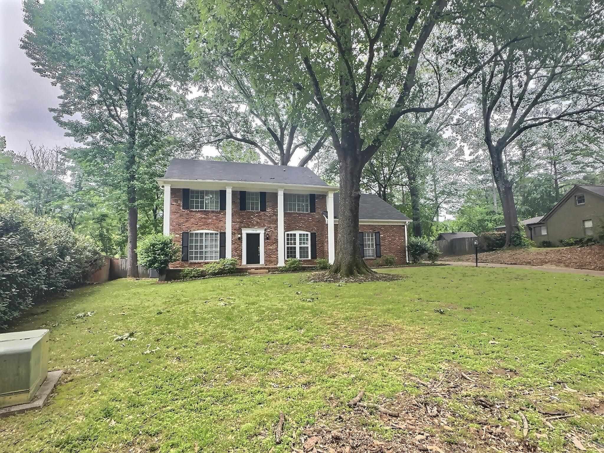 Property photo 2