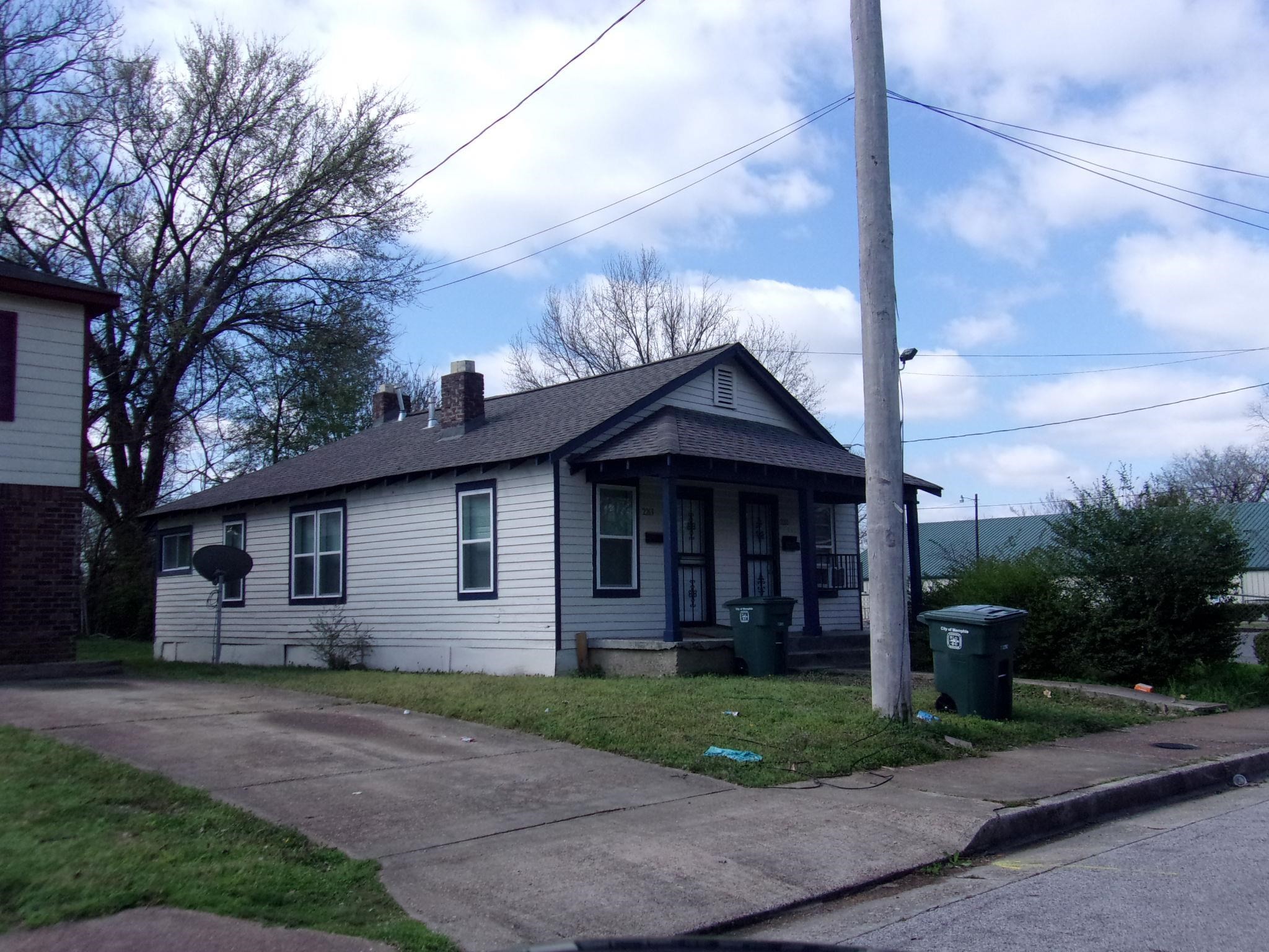 Property photo 3