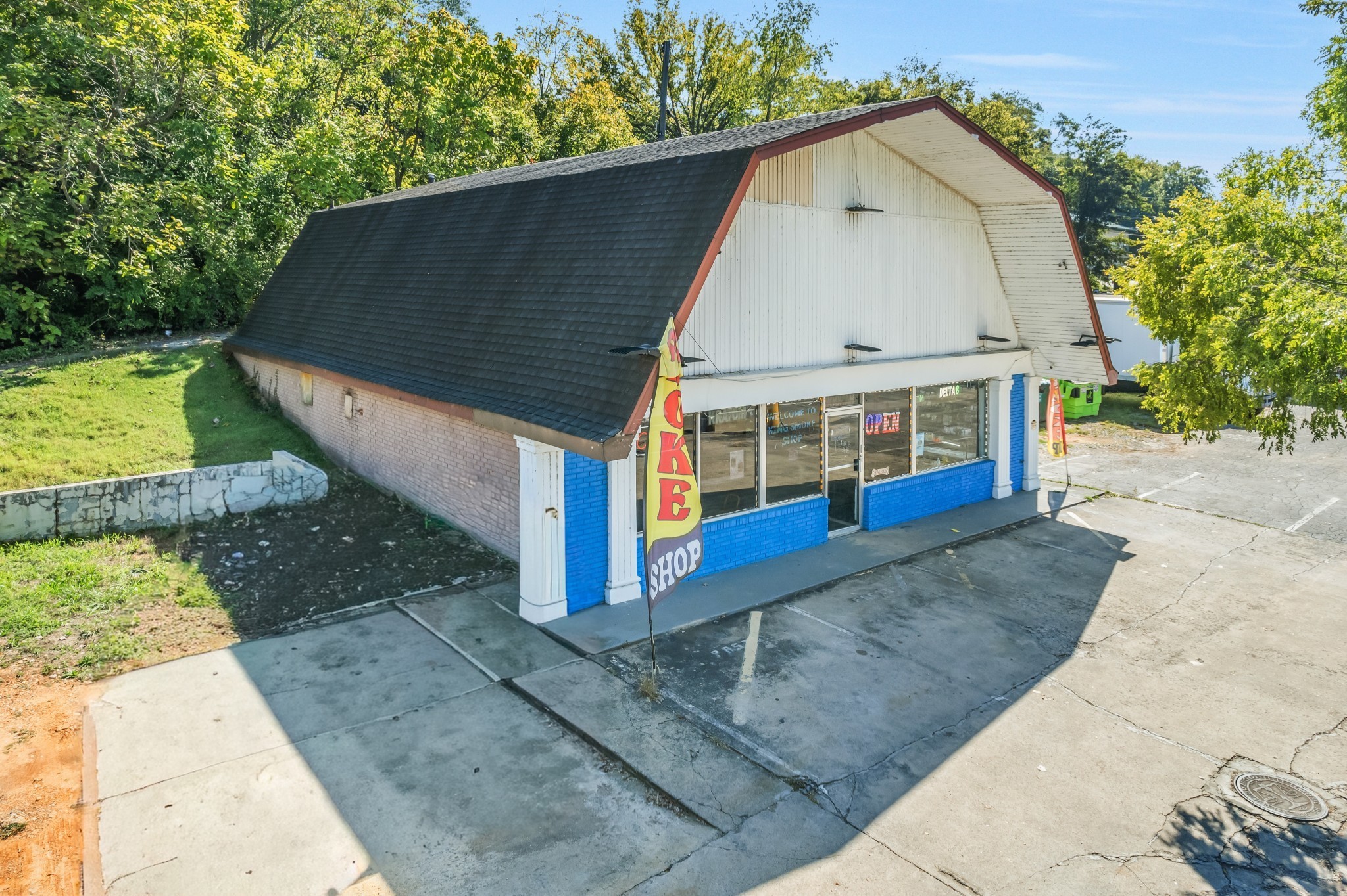 Property photo 4