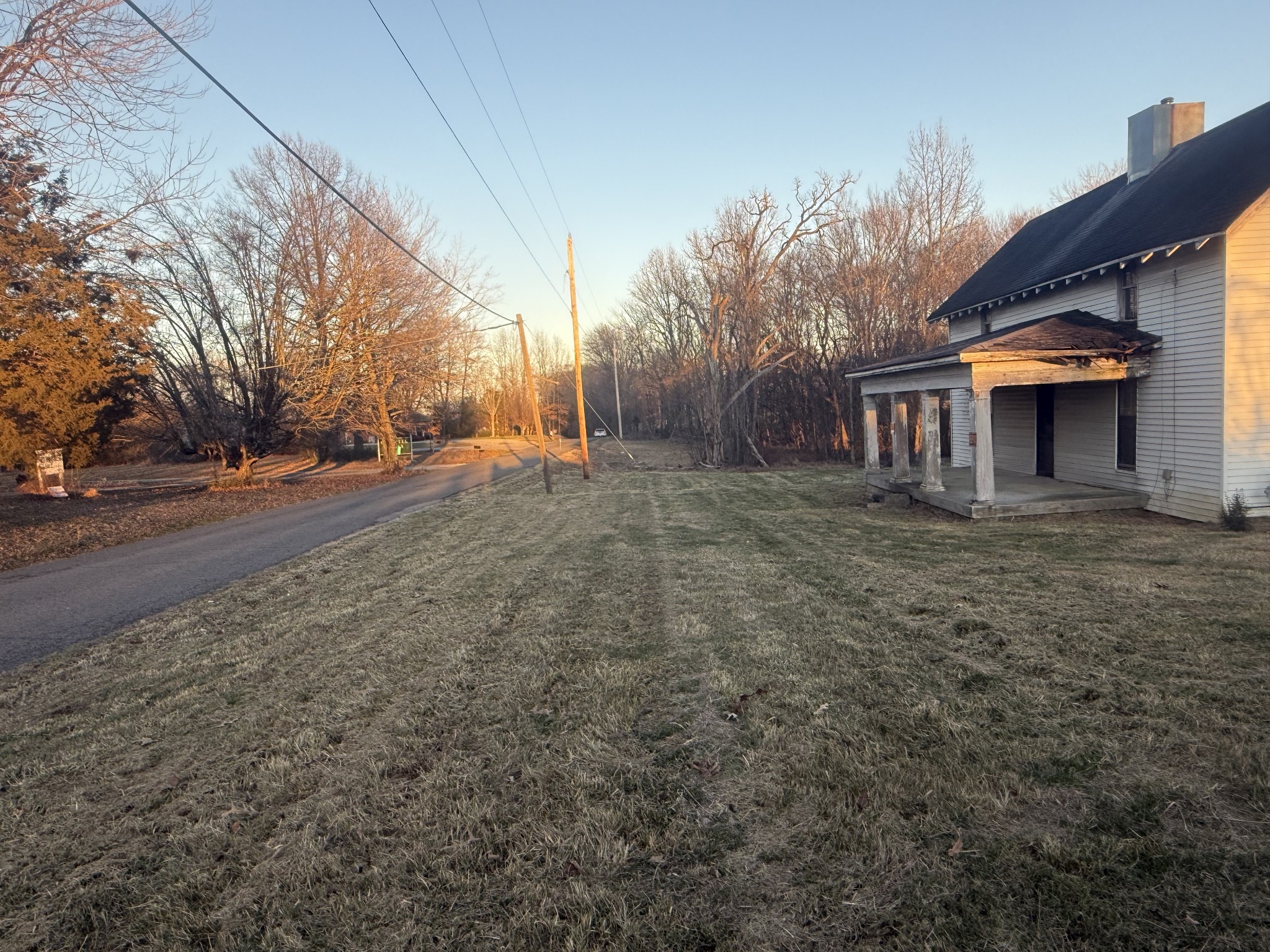 Property photo 5