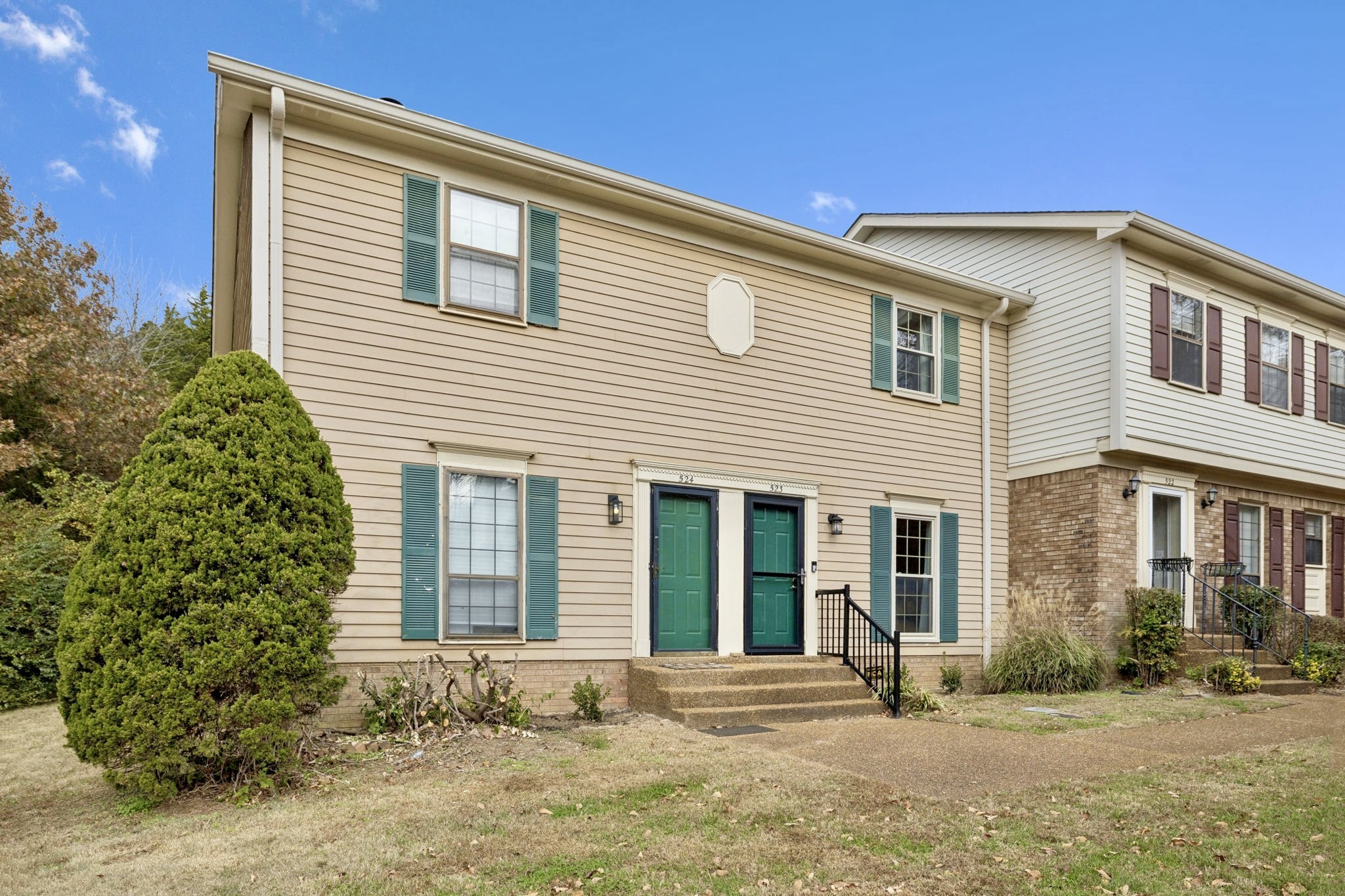 Property photo 4