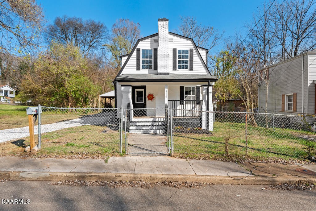 Property photo 3