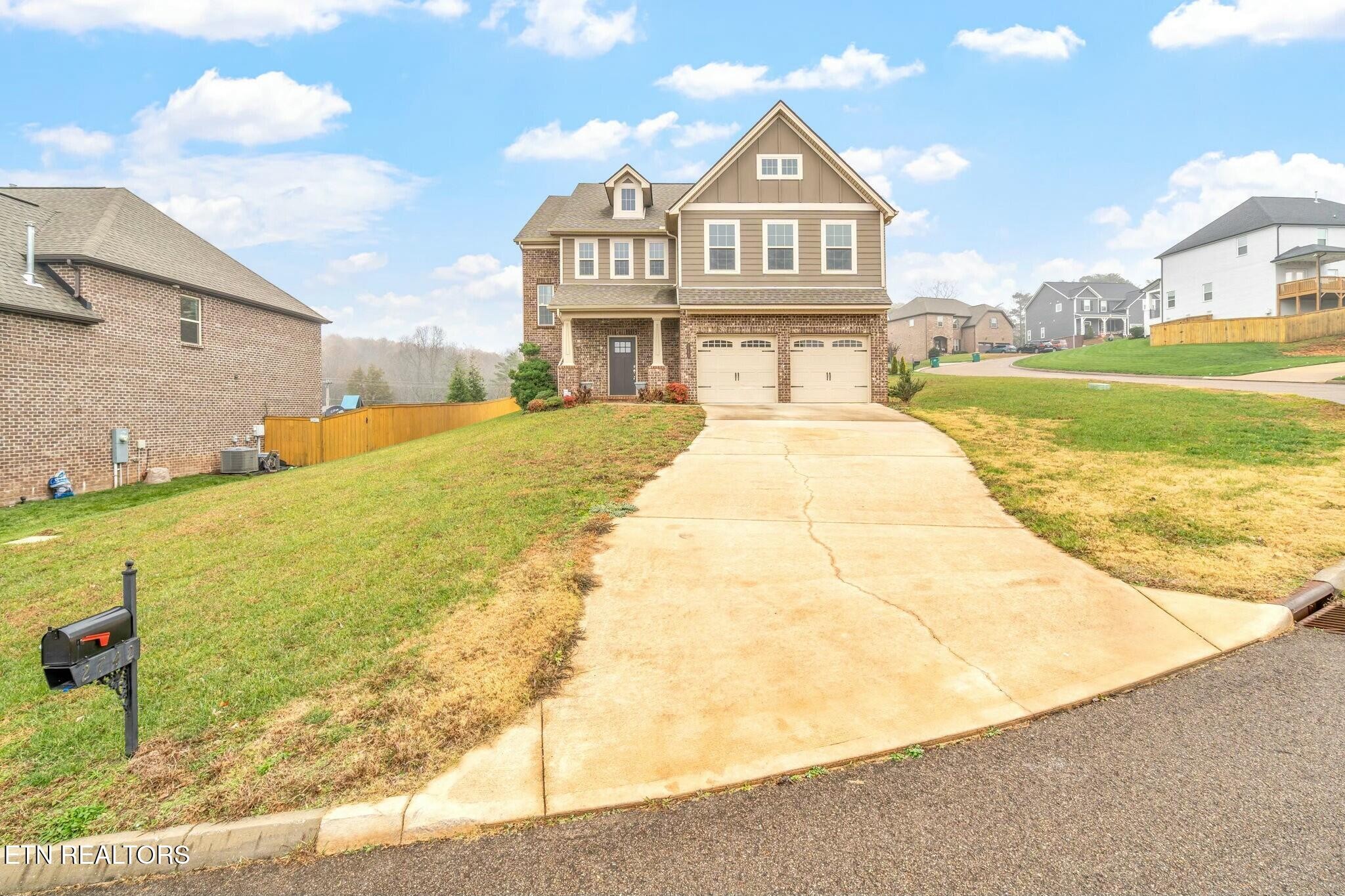 Property photo 3