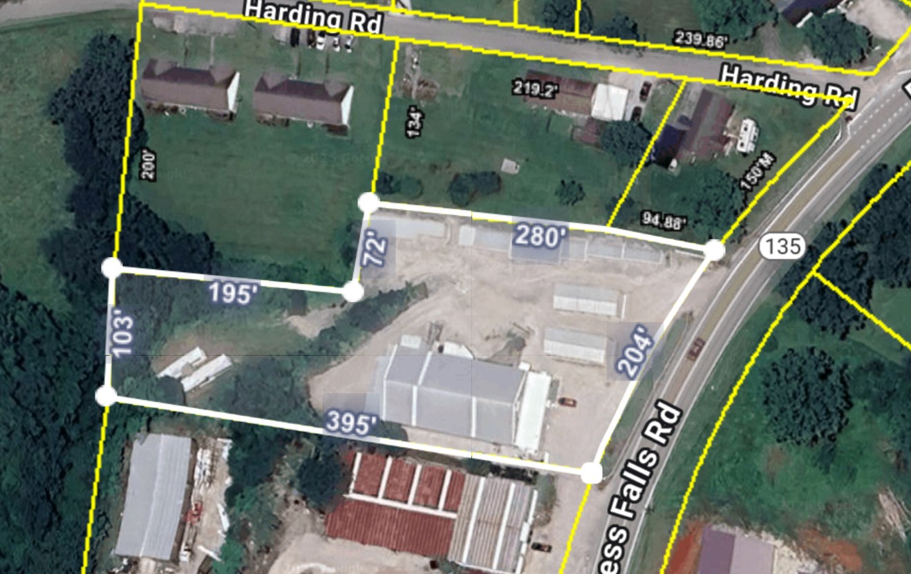 Property photo 3