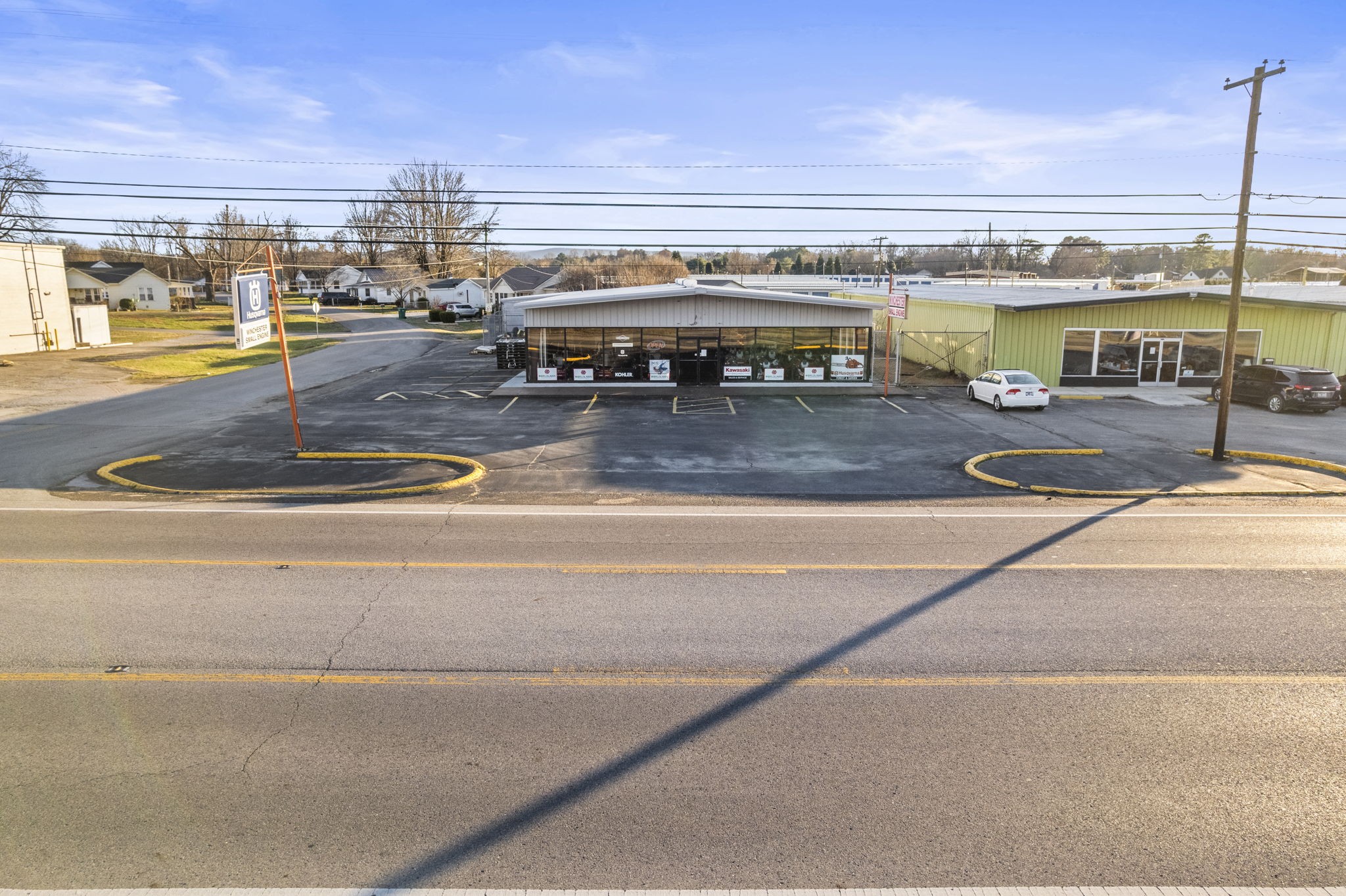 Property photo 3