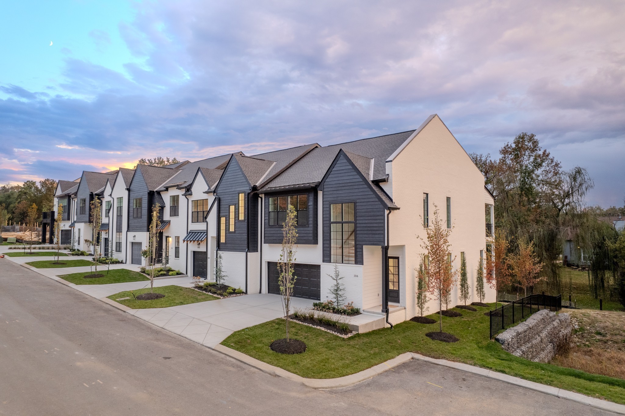 117 Shadow Springs Dr Unit: 117