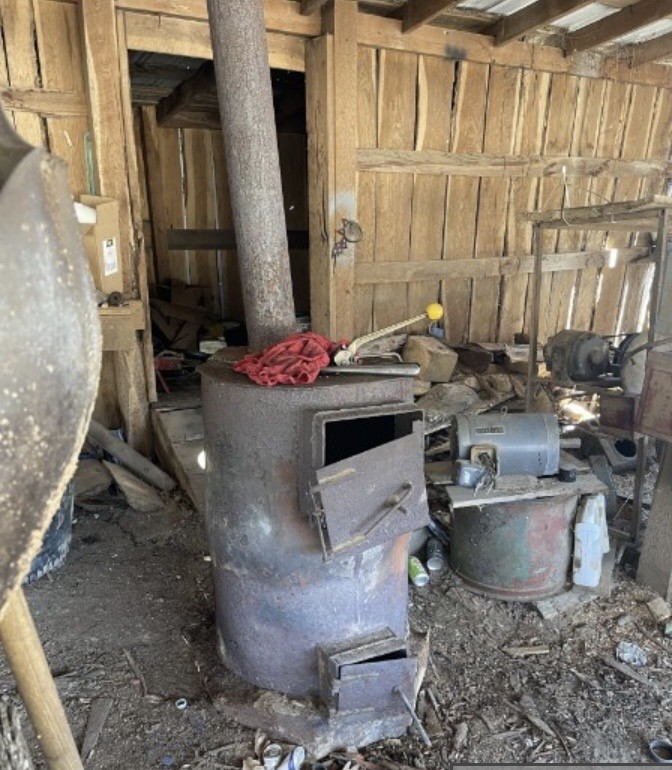 Property photo 5