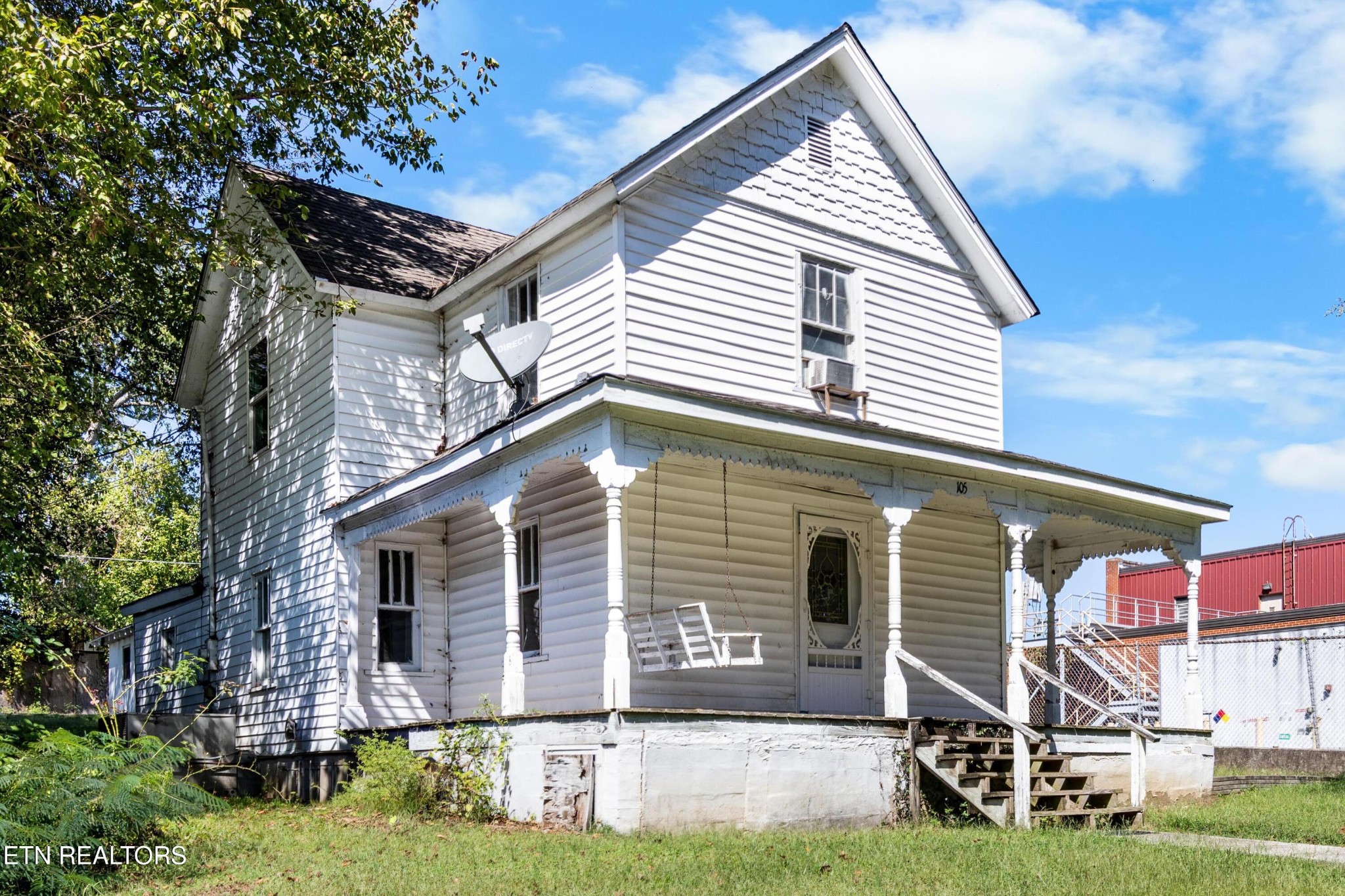 Property photo 3