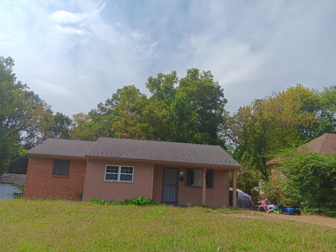 Property photo 1