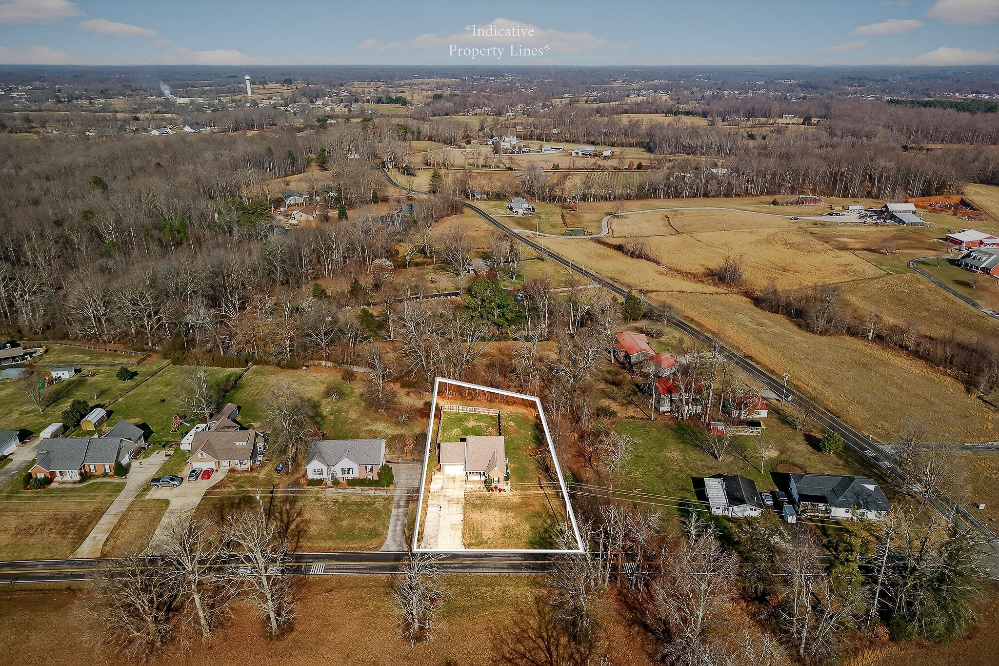 Property photo 4