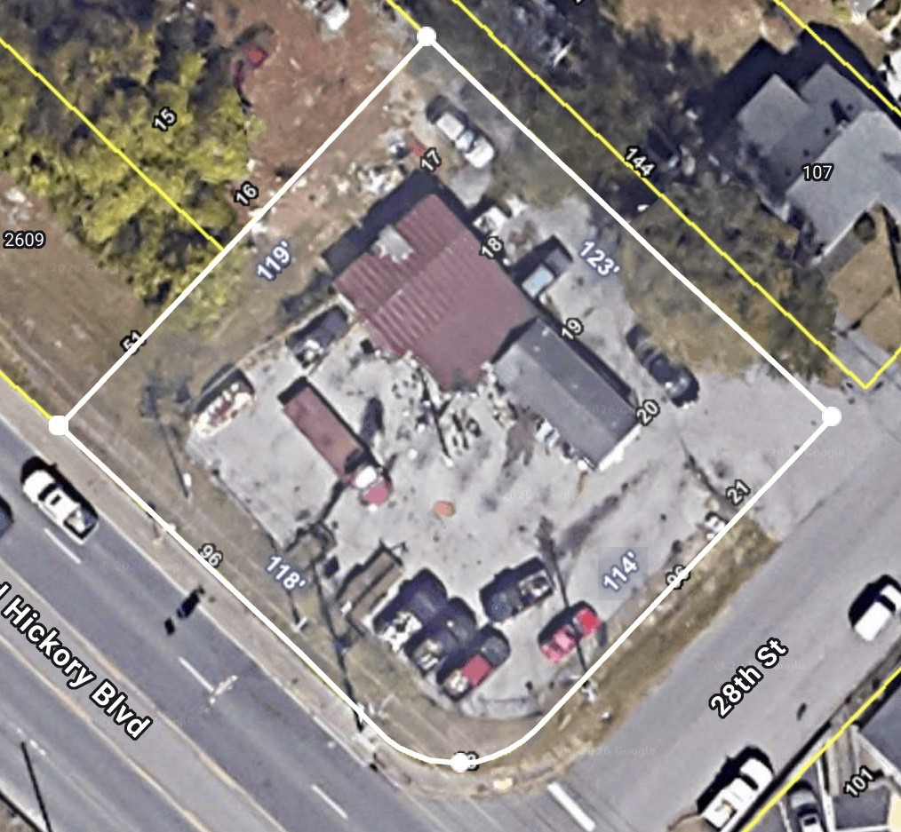 Property photo 3