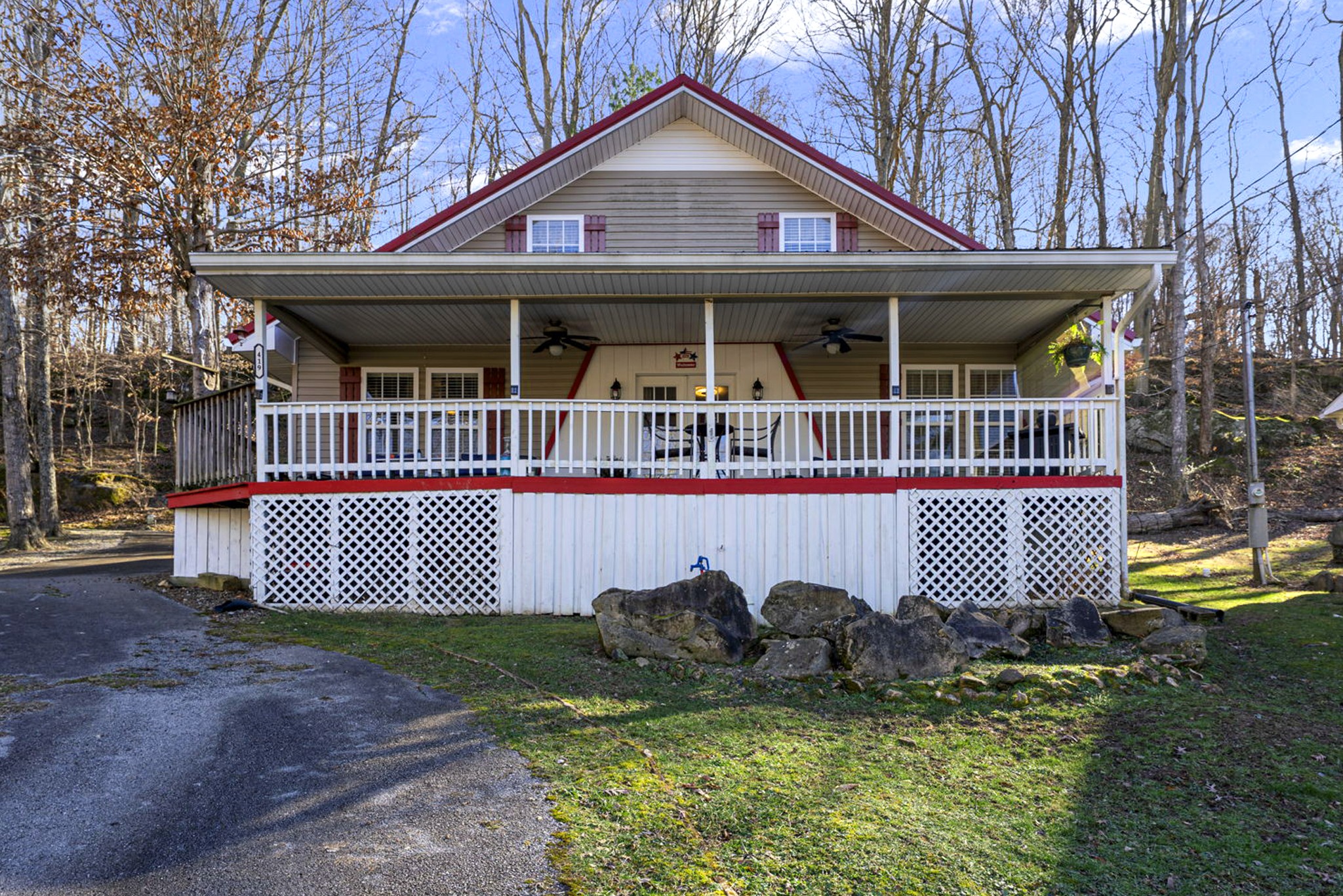 Property photo 2