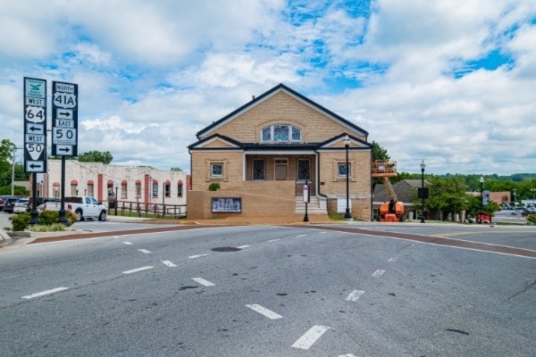 Property photo 4