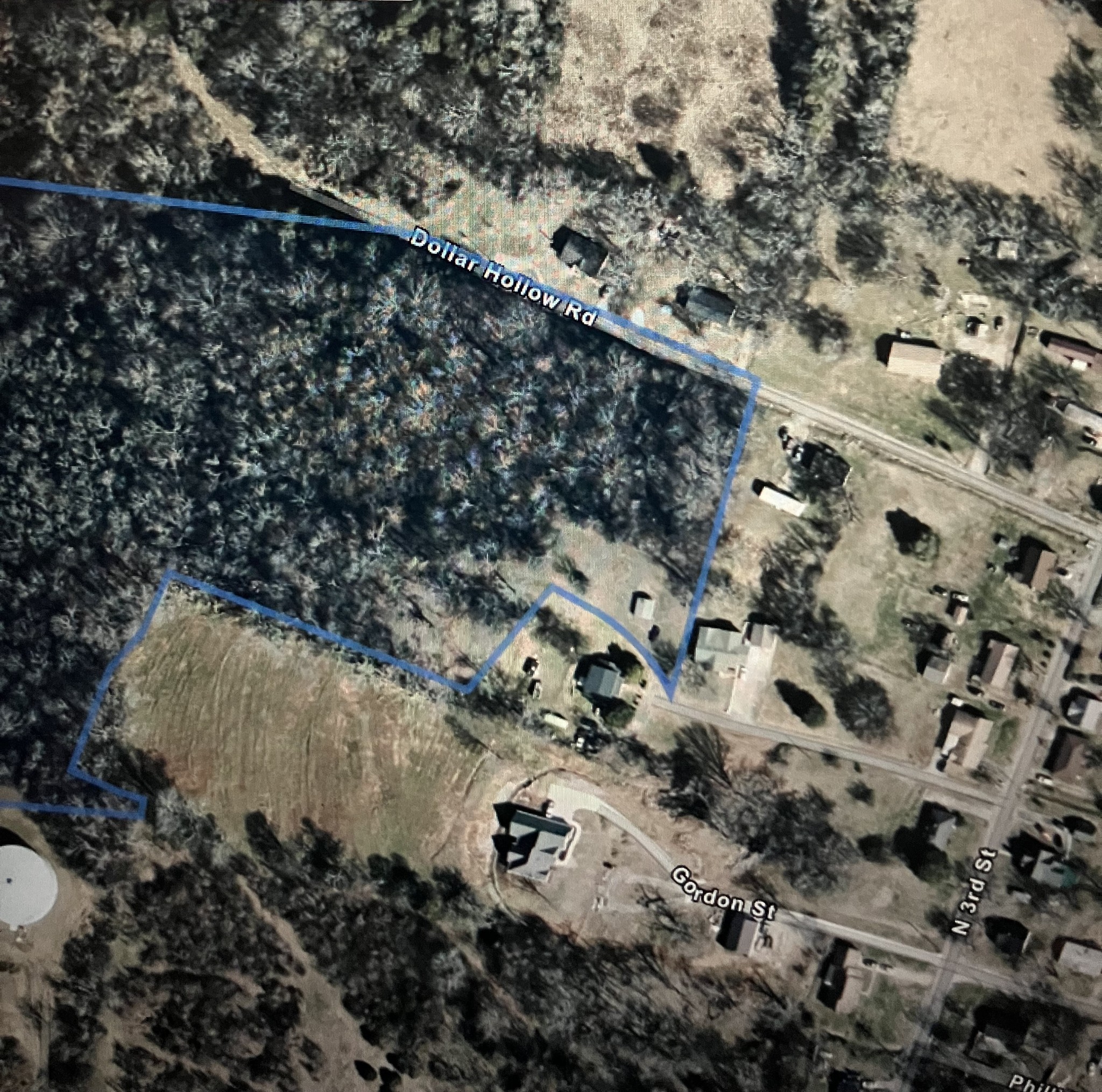 Property photo 4