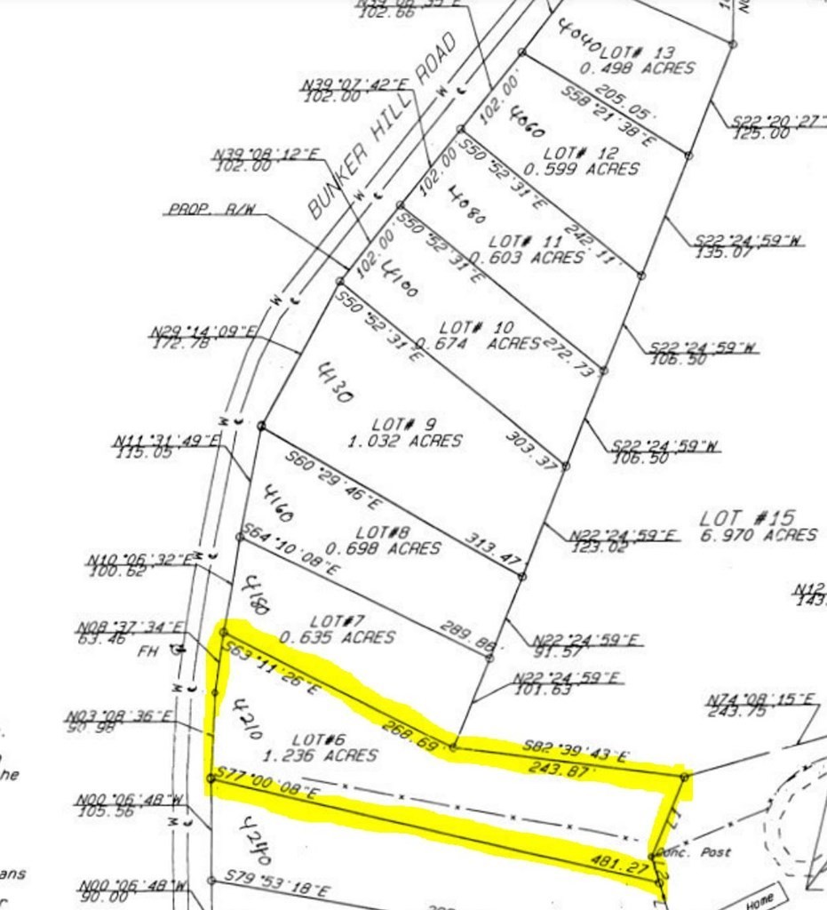 Property photo 5