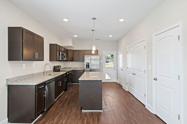 Property photo 5