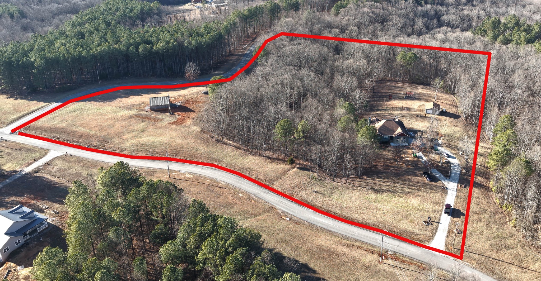Property photo 3