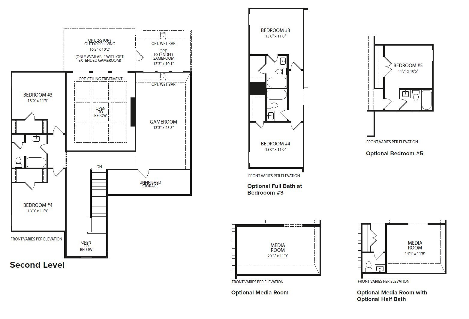 Property photo 4