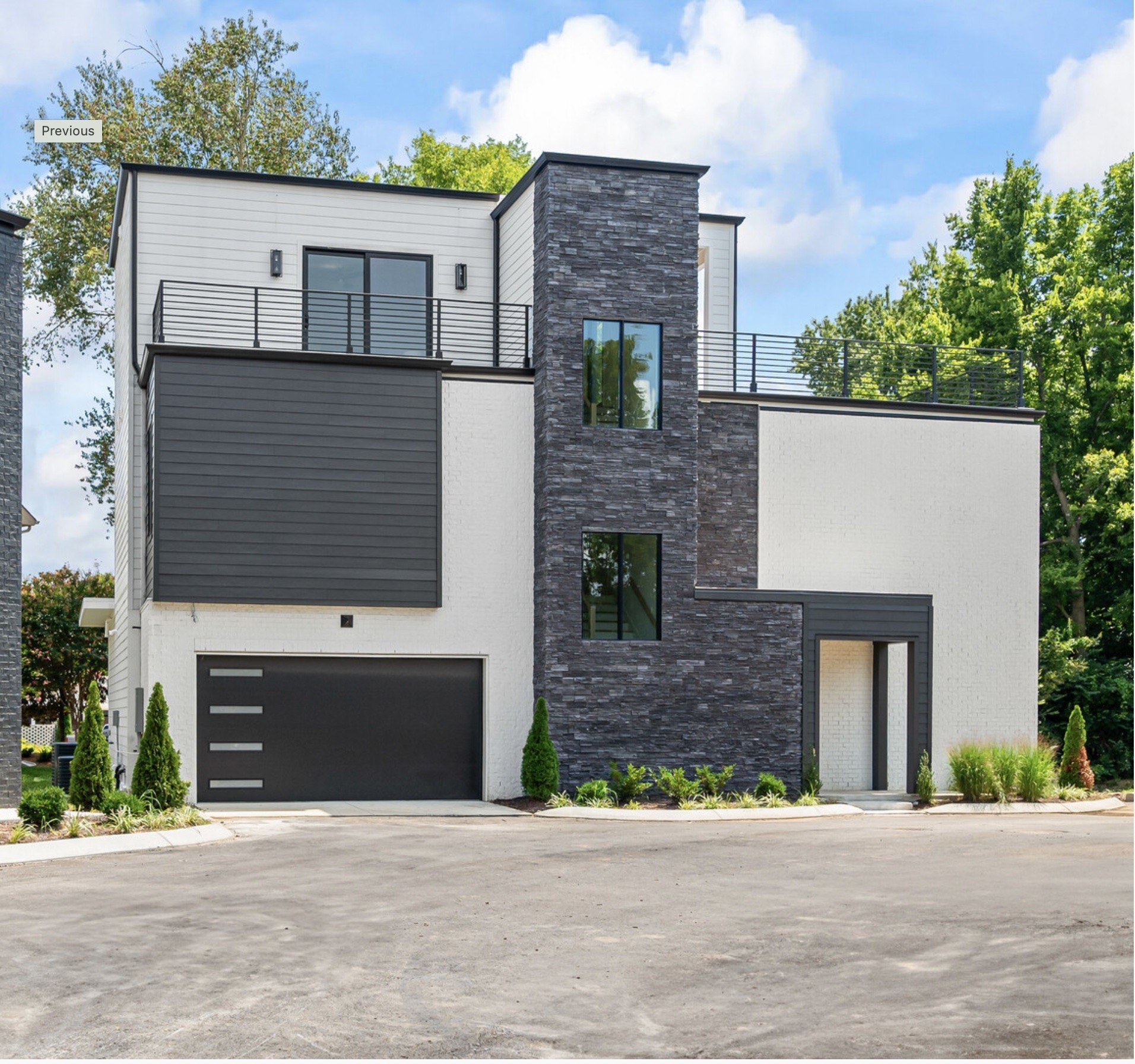 721 Old Hickory Blvd