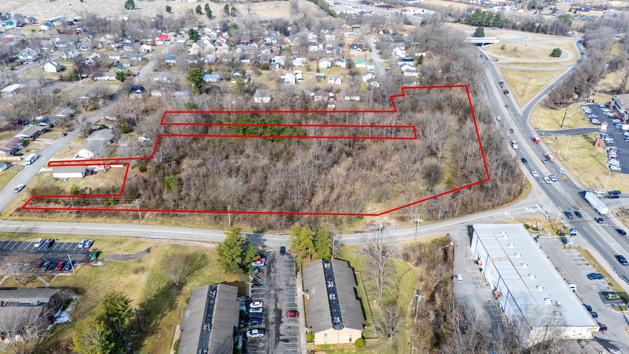 Property photo 4
