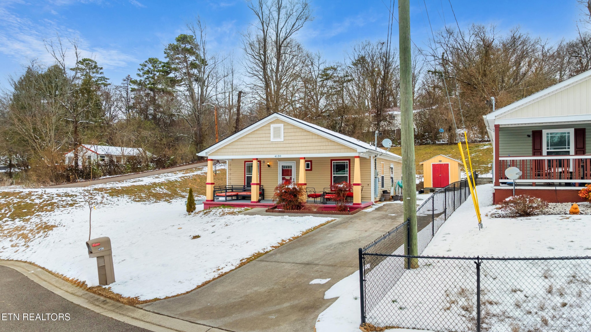 Property photo 3