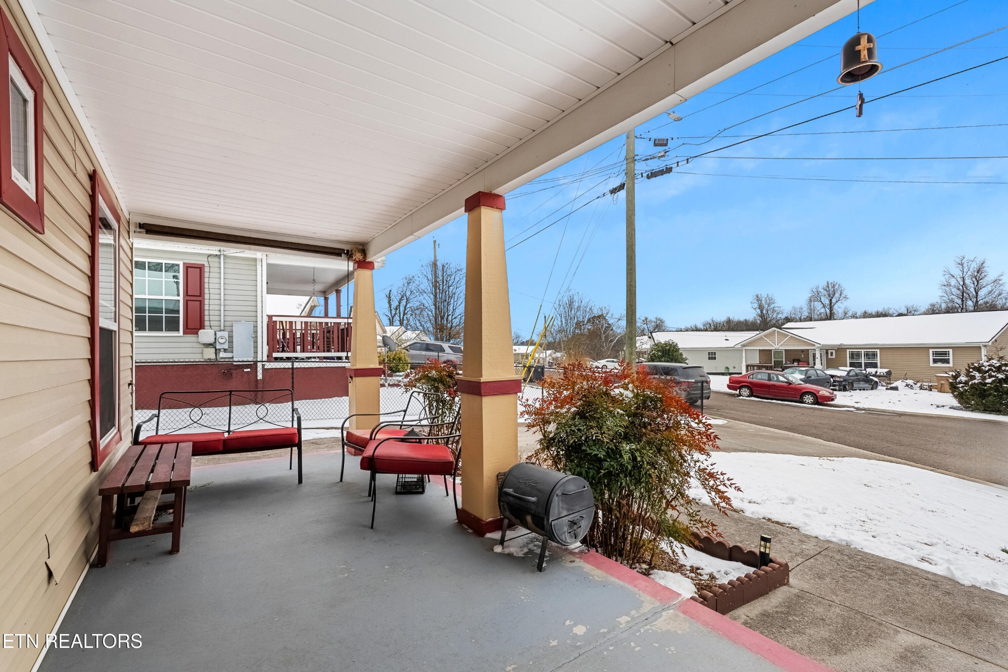 Property photo 4