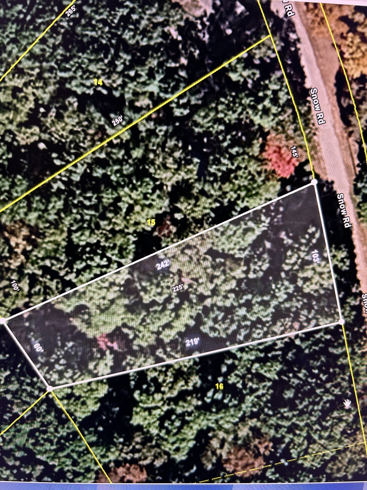 Property photo 2
