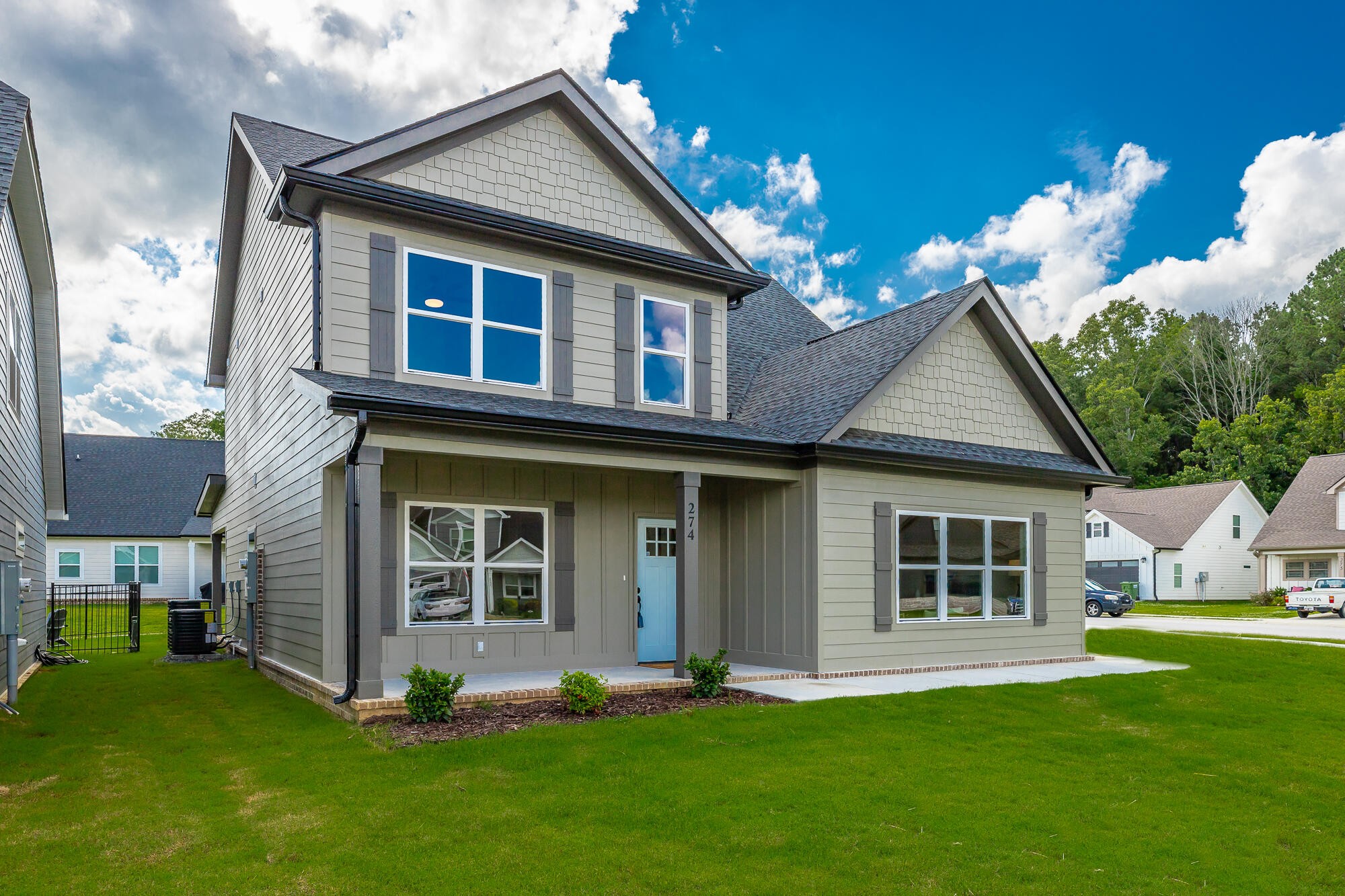 Property photo 3