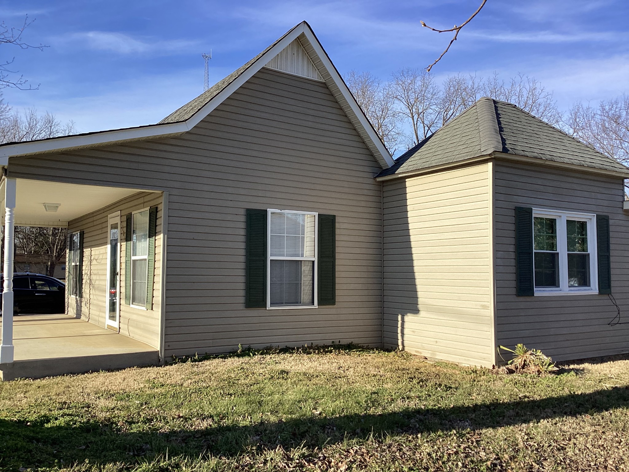 Property photo 4
