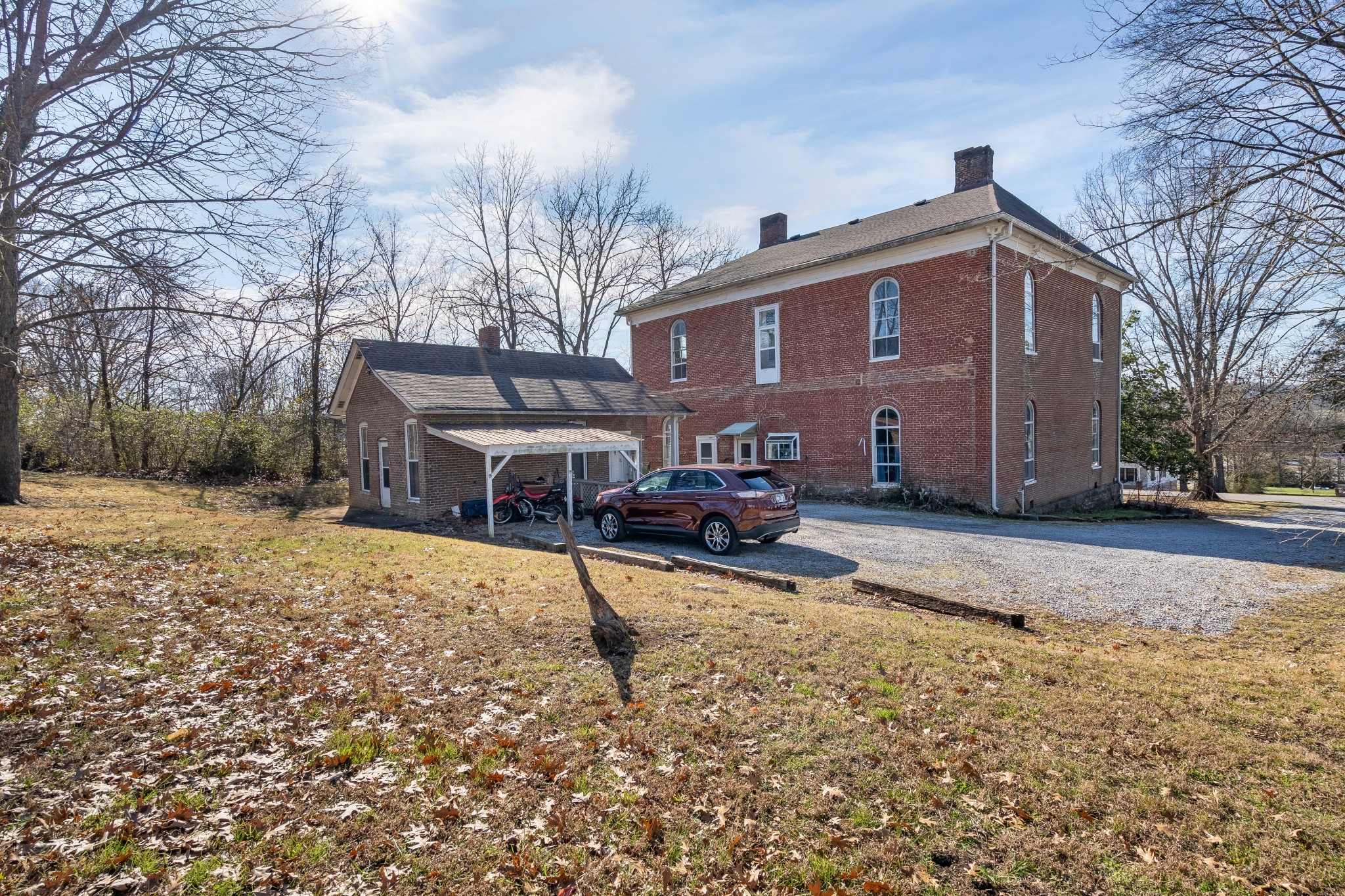 Property photo 4