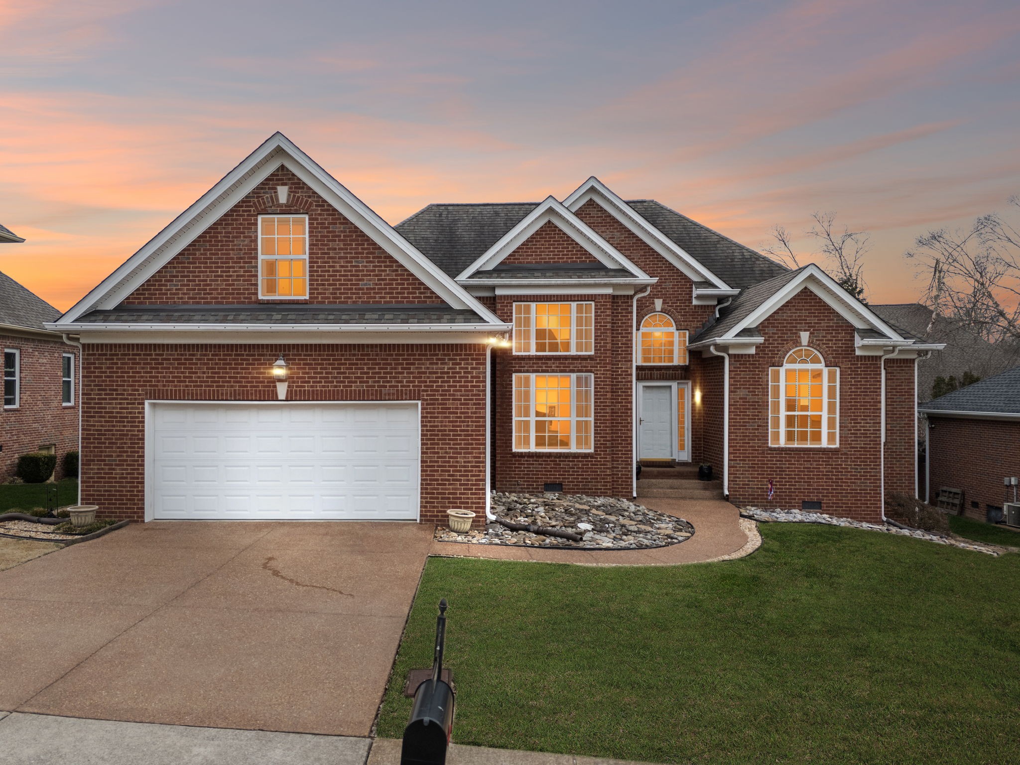 6708 Christiansted Ln