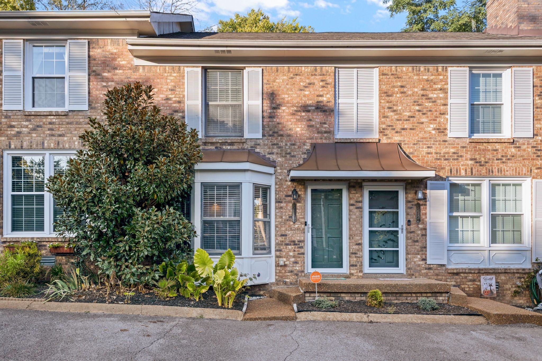 511 Hickory Villa Dr