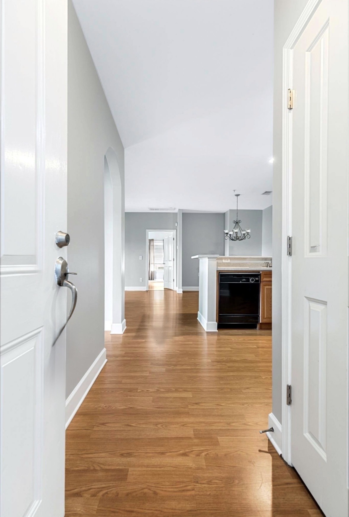 7234 Althorp Way Unit: 7