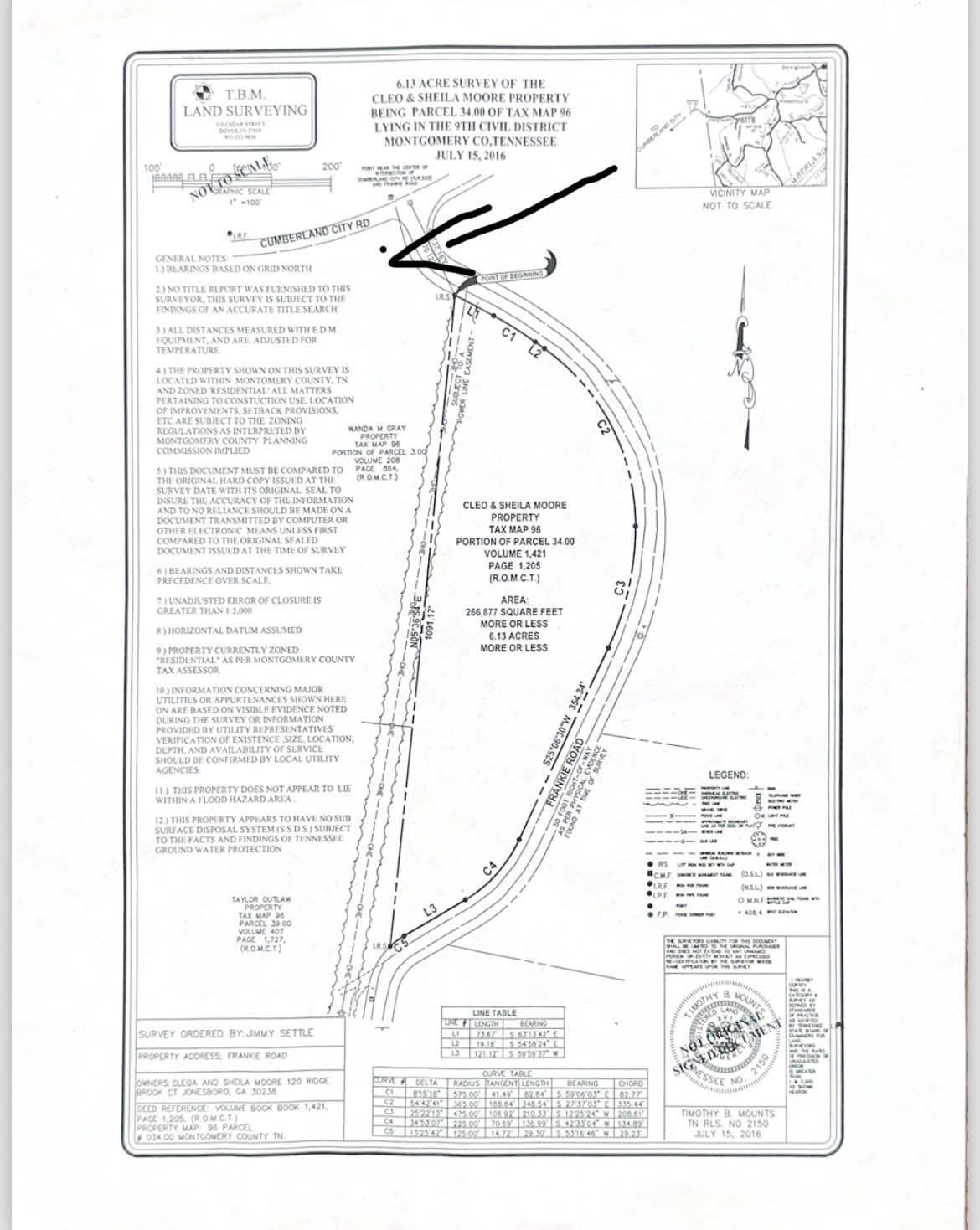 Property photo 4